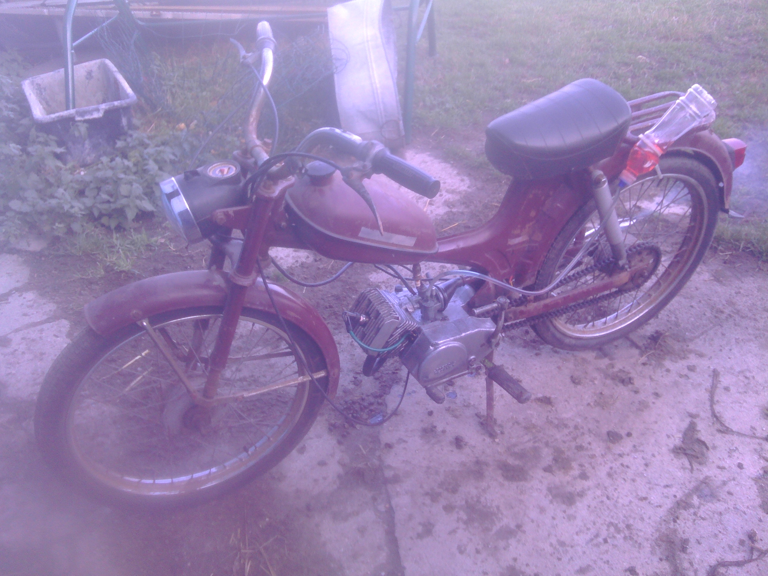 Photo 2766779