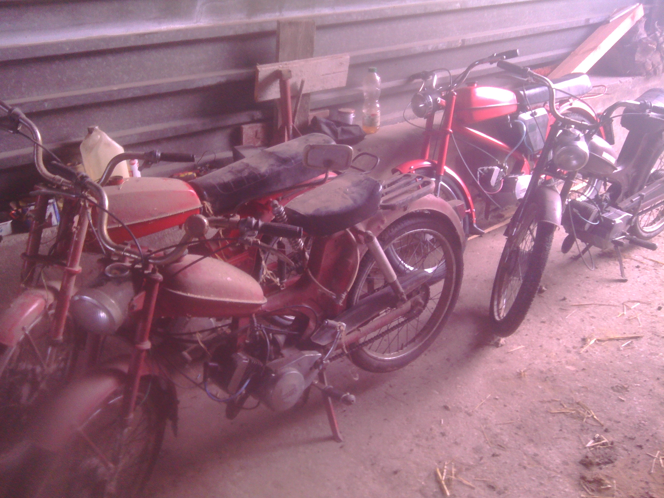 Photo 2766780