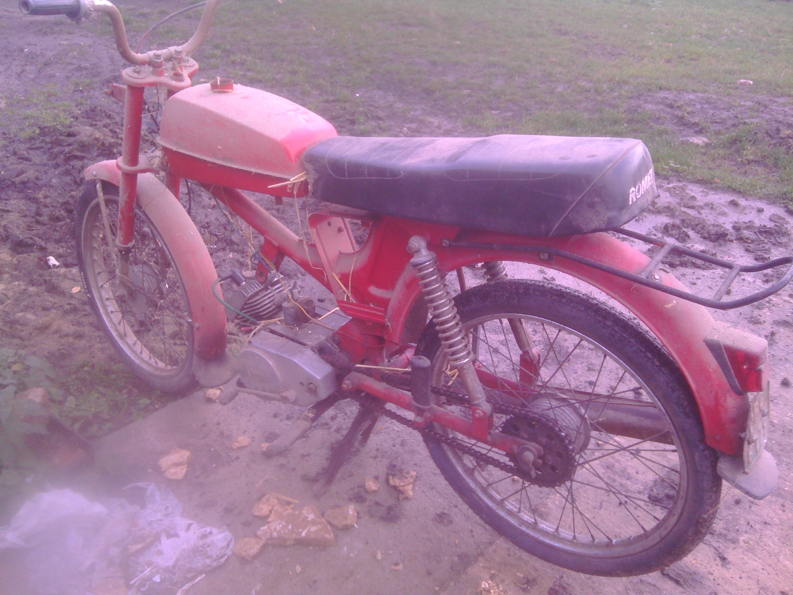 Photo 2766781