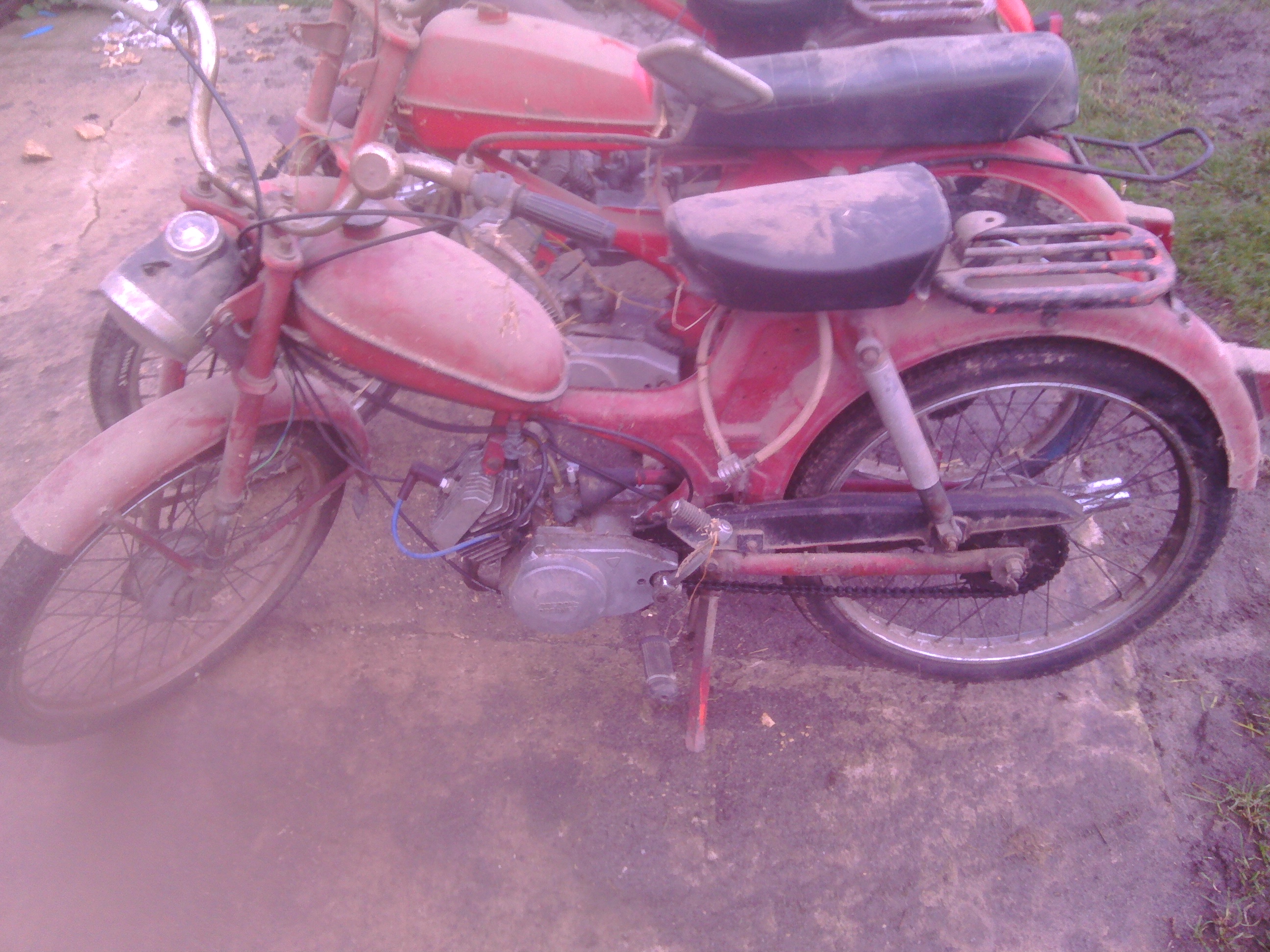 Photo 2766782