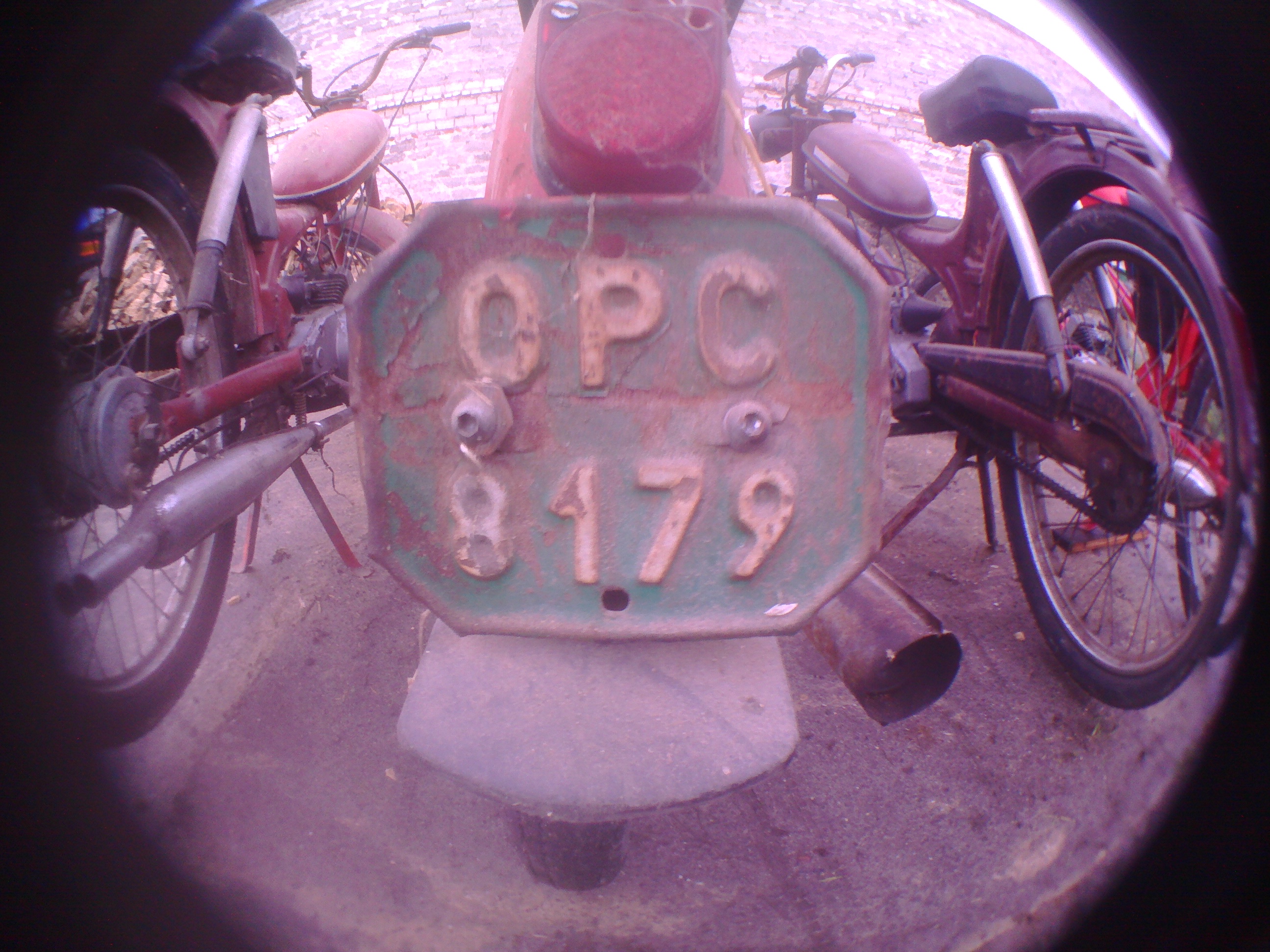 Photo 2766783