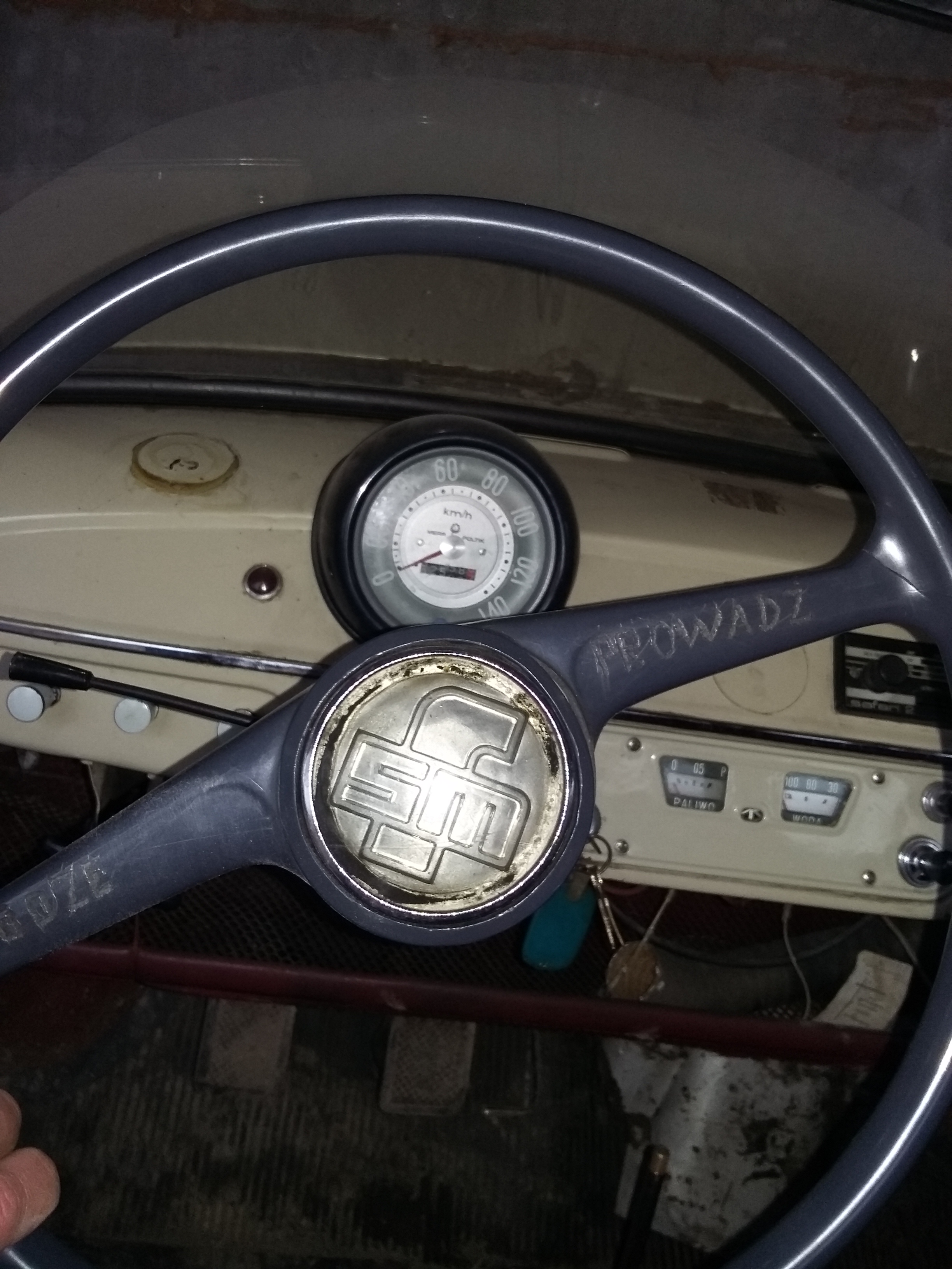 Photo 2766785