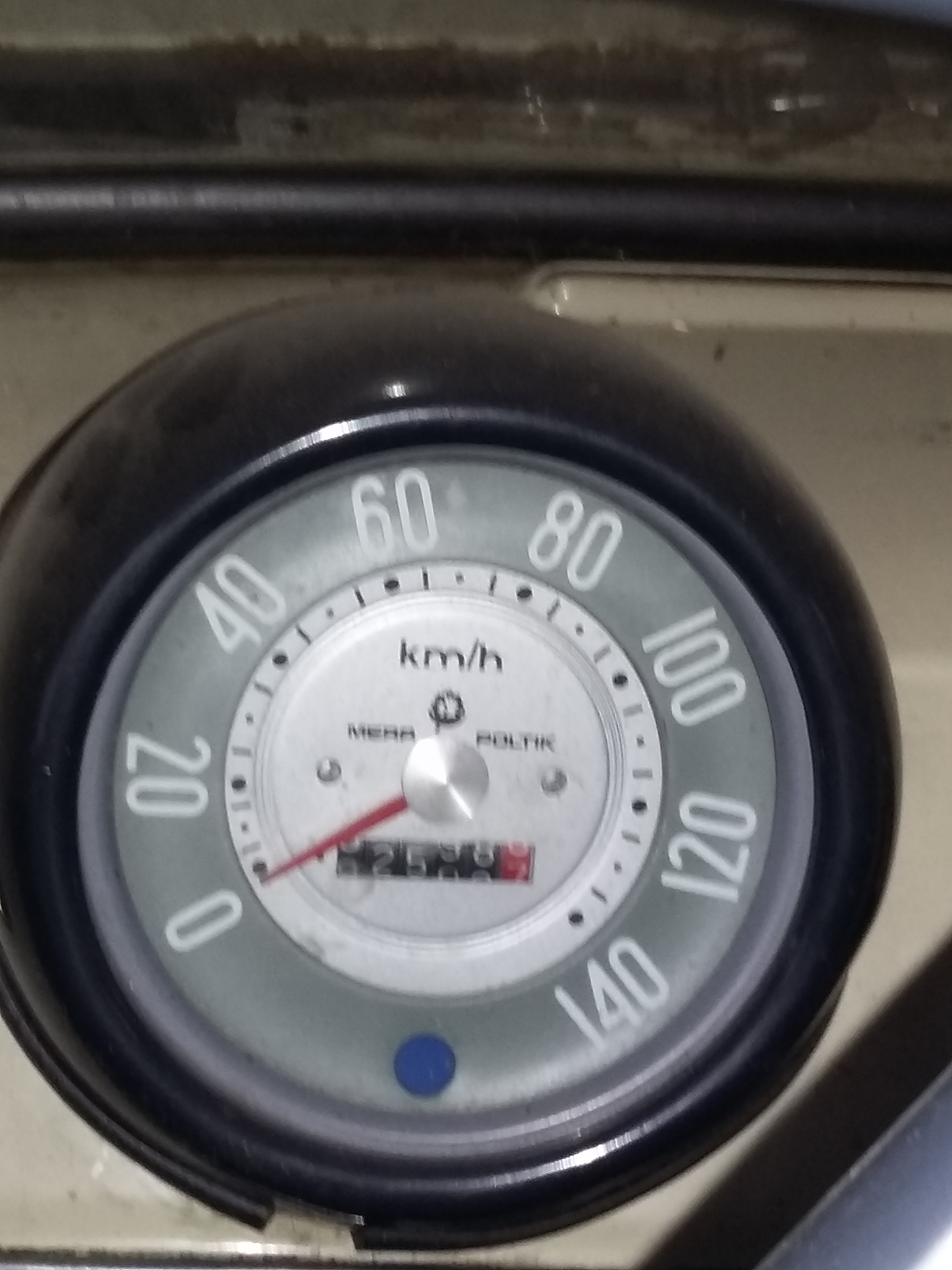 Photo 2766786