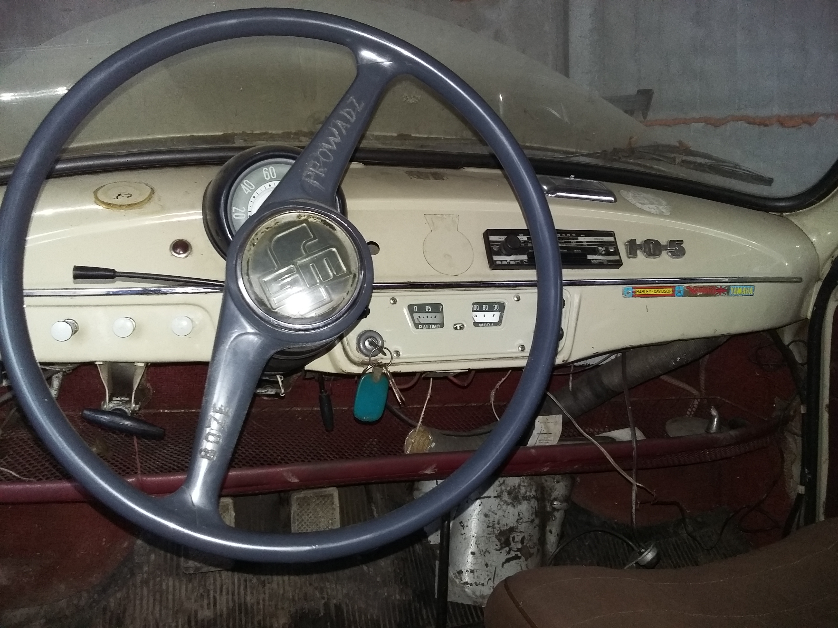 Photo 2766787