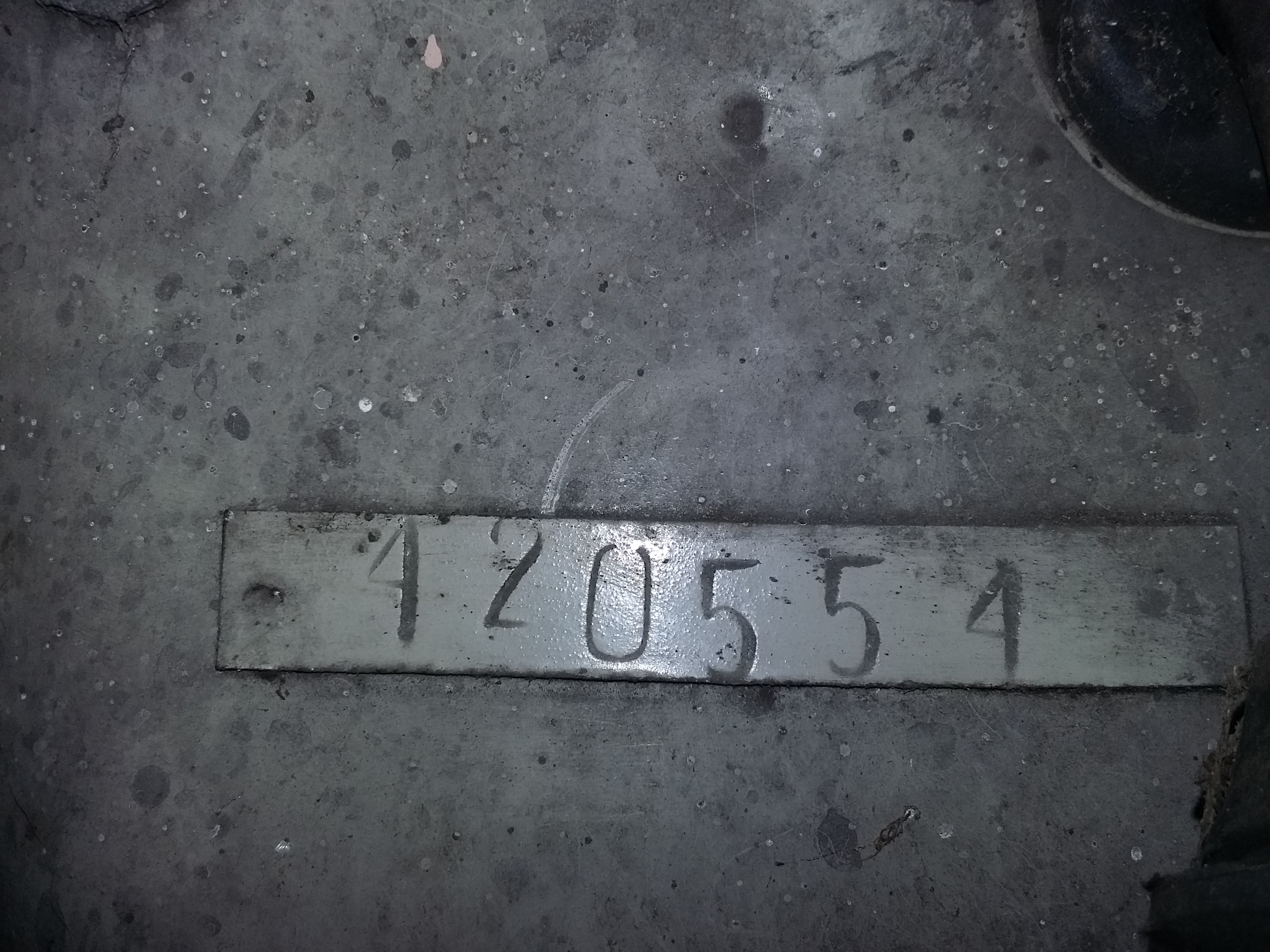 Photo 2766788