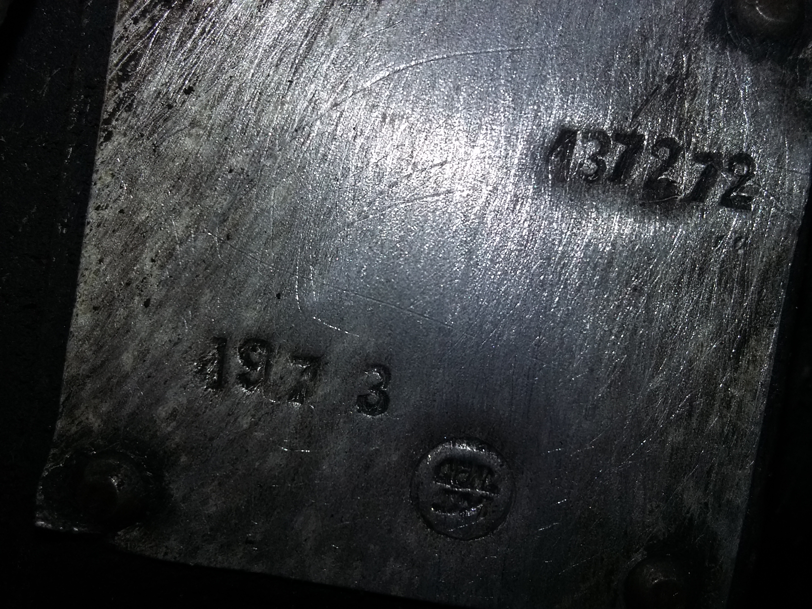 Photo 2766789
