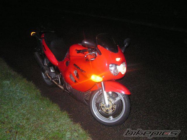 Photo 276679