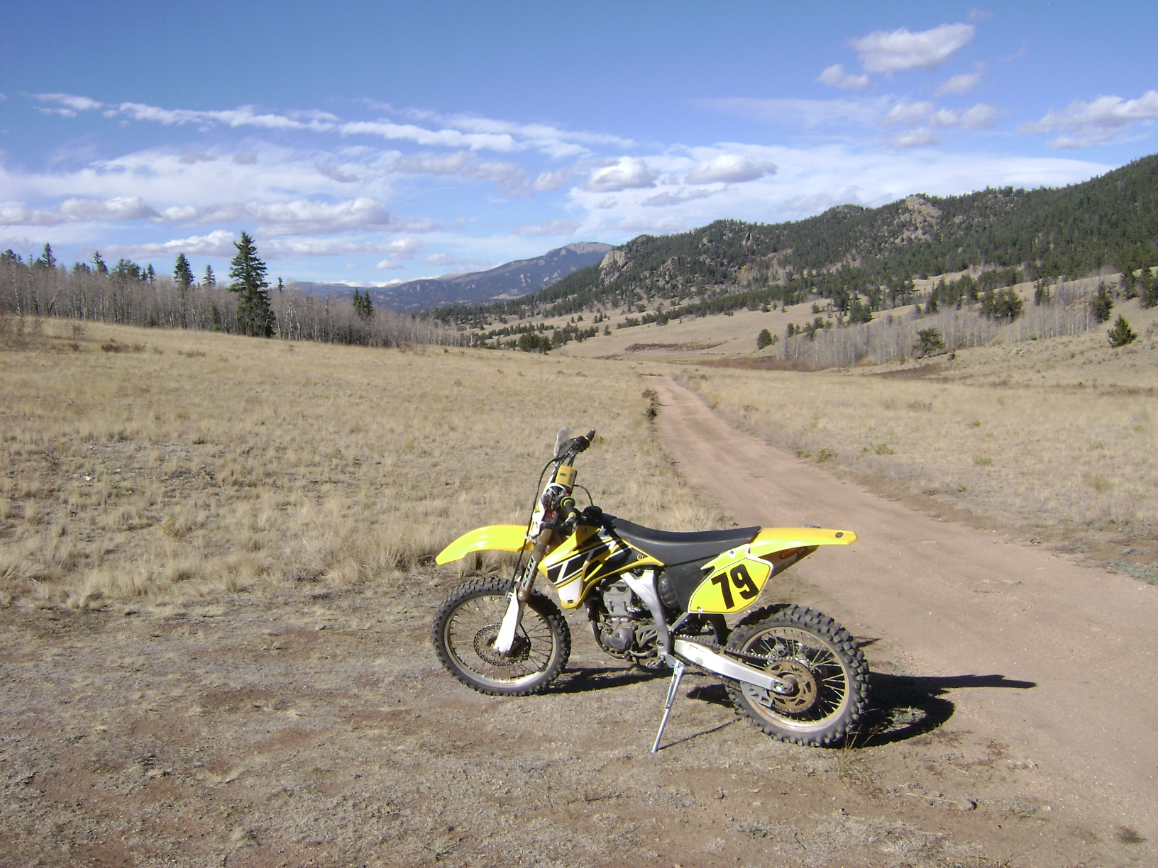 Photo 2766792