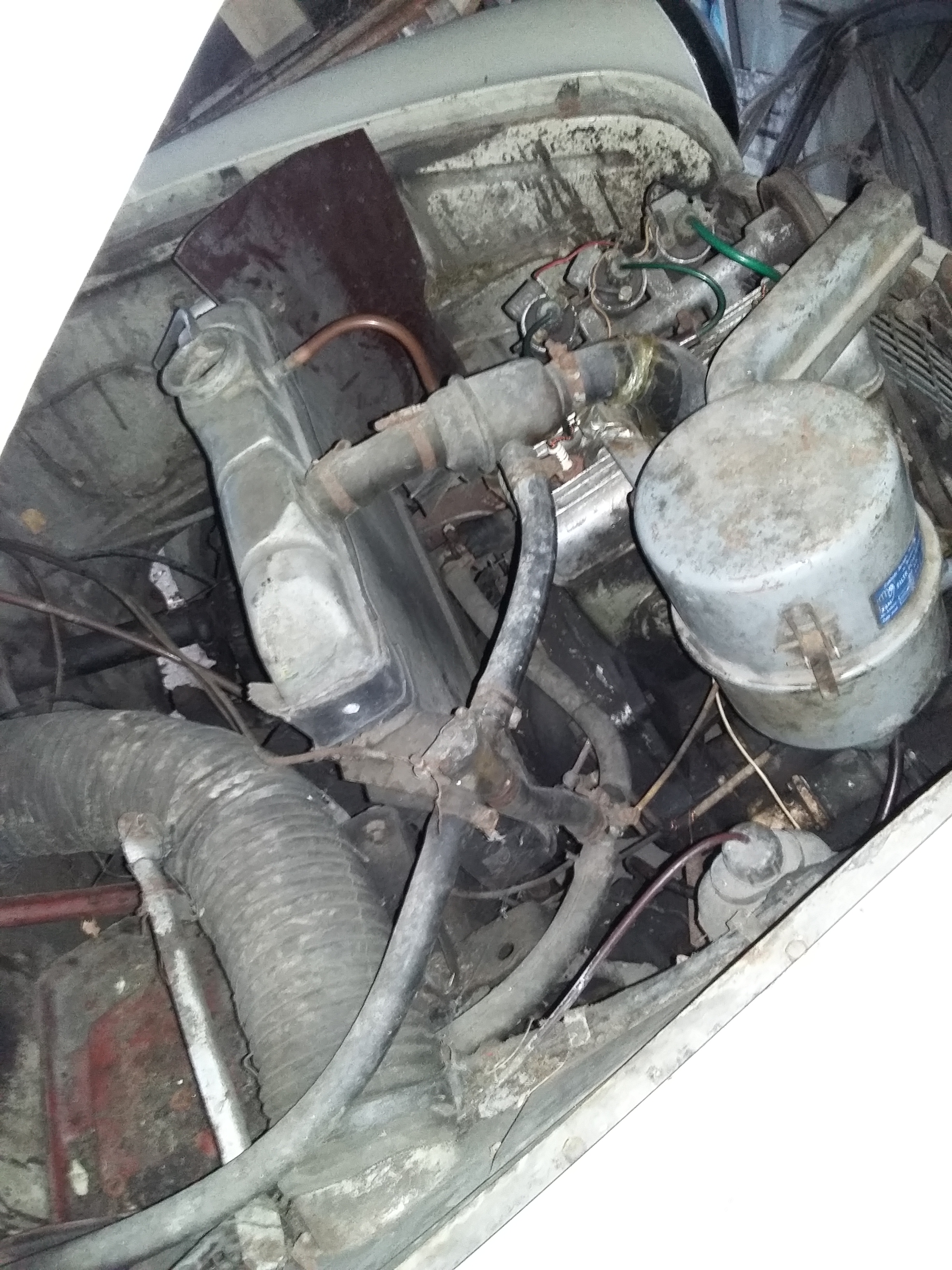 Photo 2766794