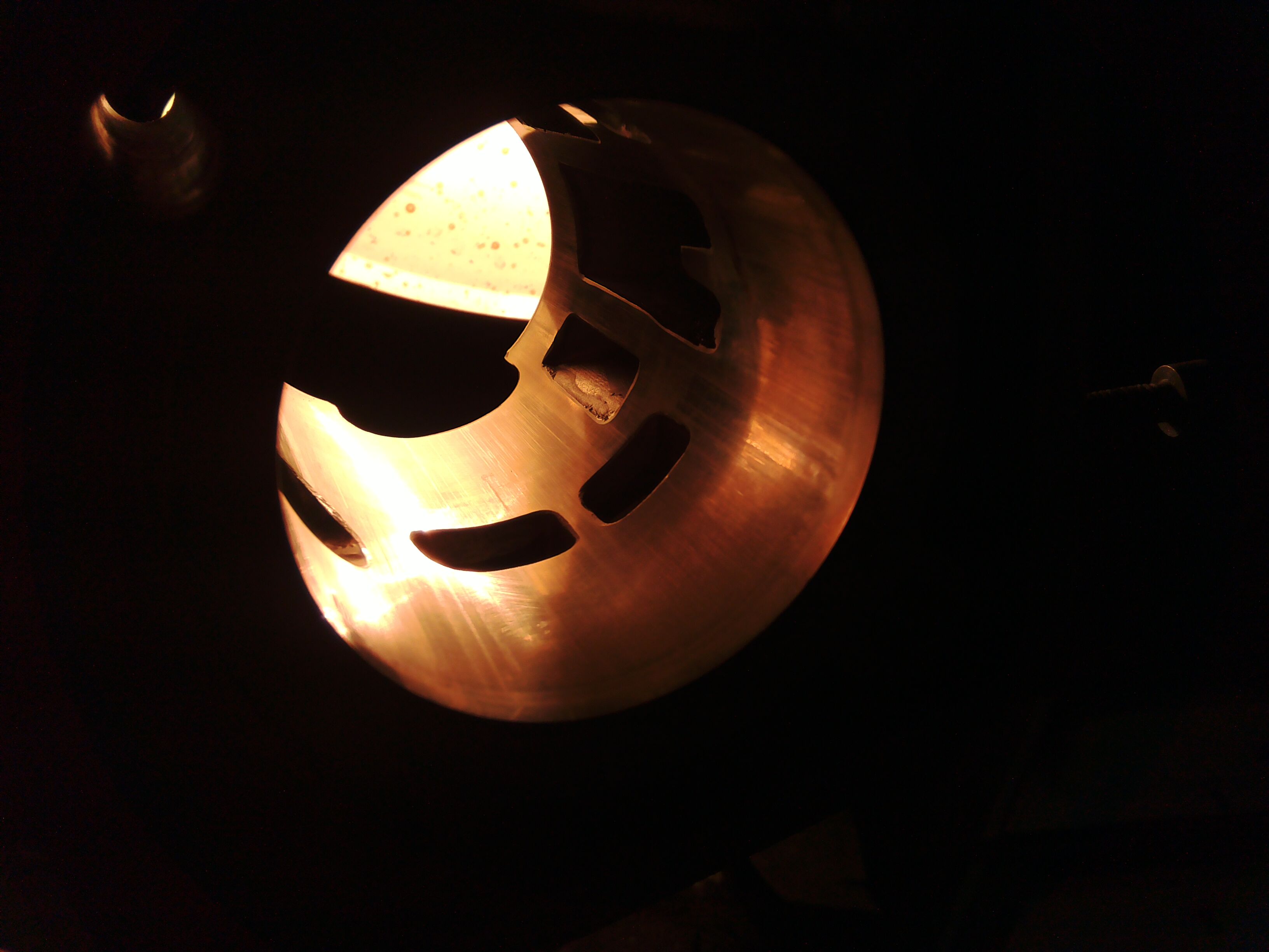 Photo 2766796