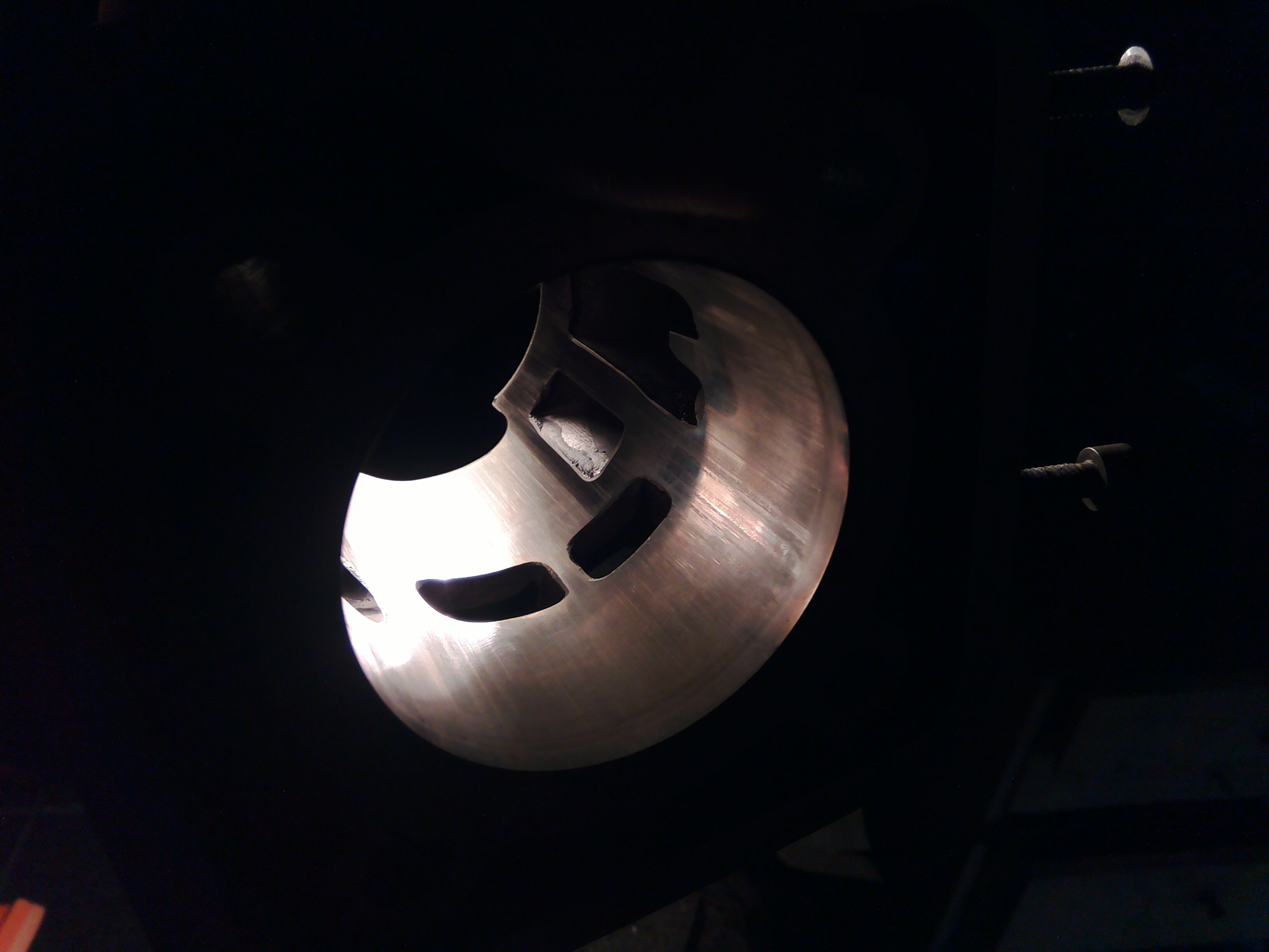 Photo 2766797