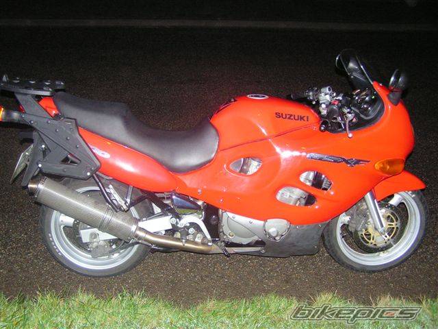 Photo 276680