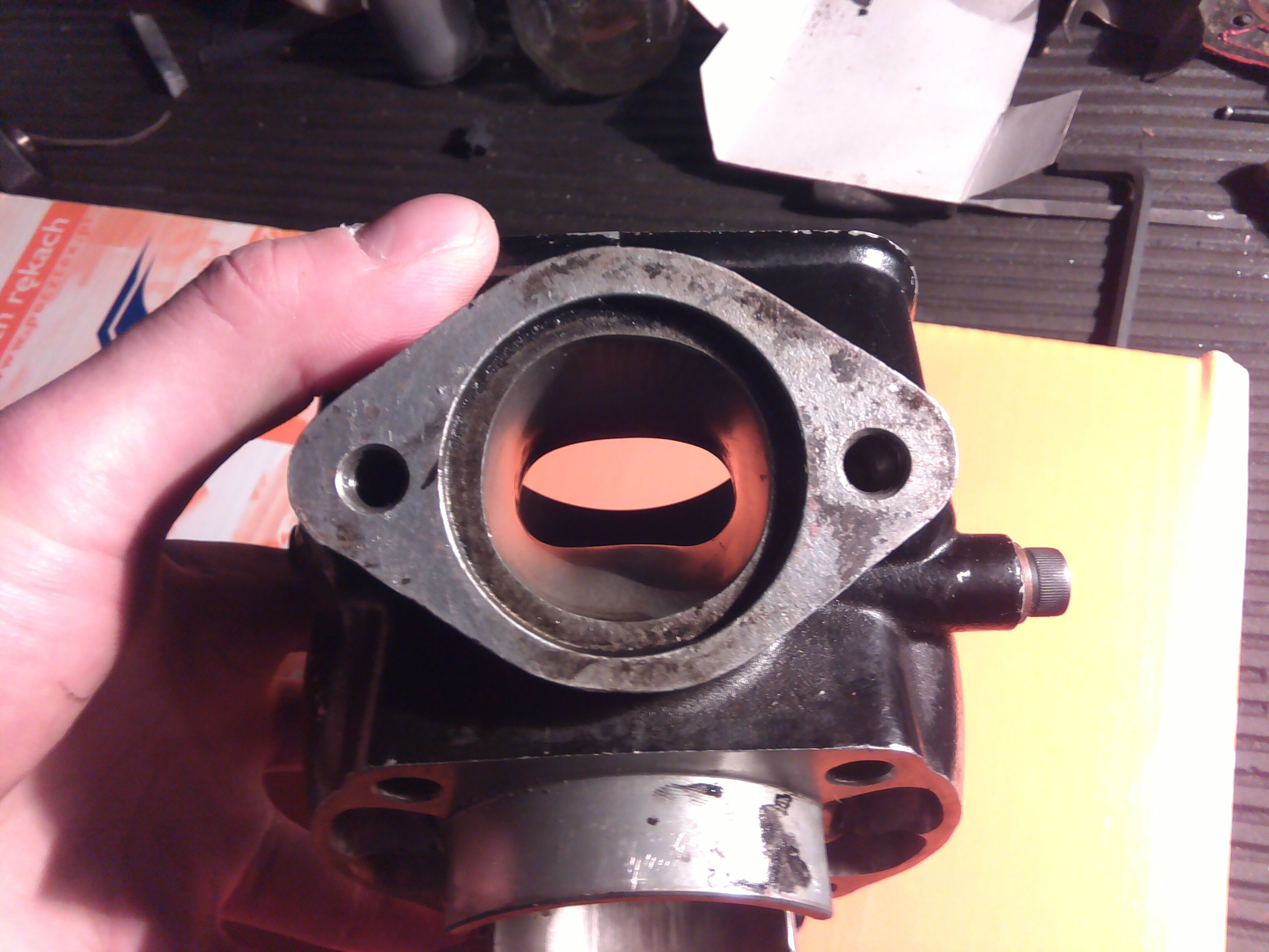 Photo 2766803