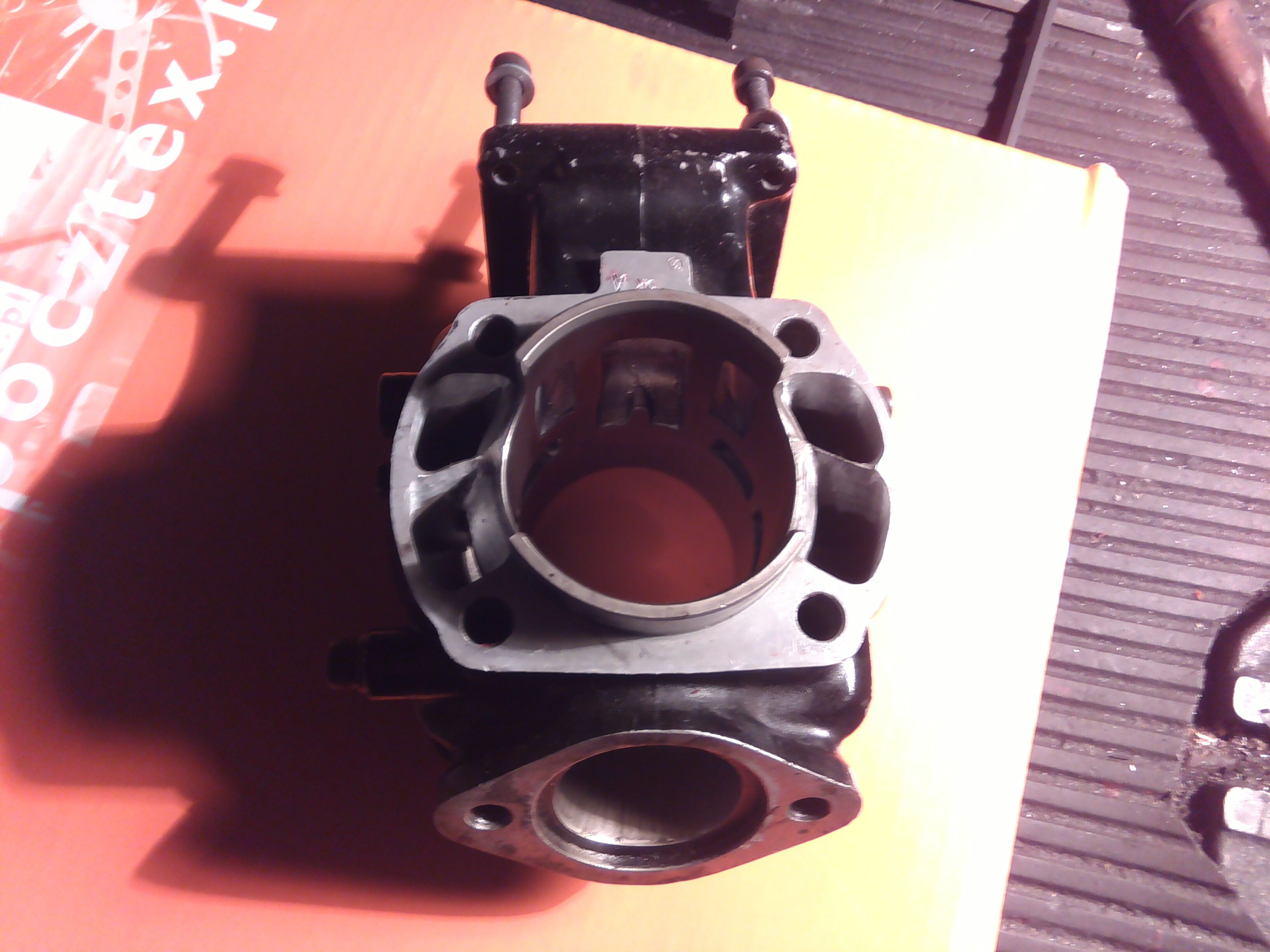 Photo 2766804