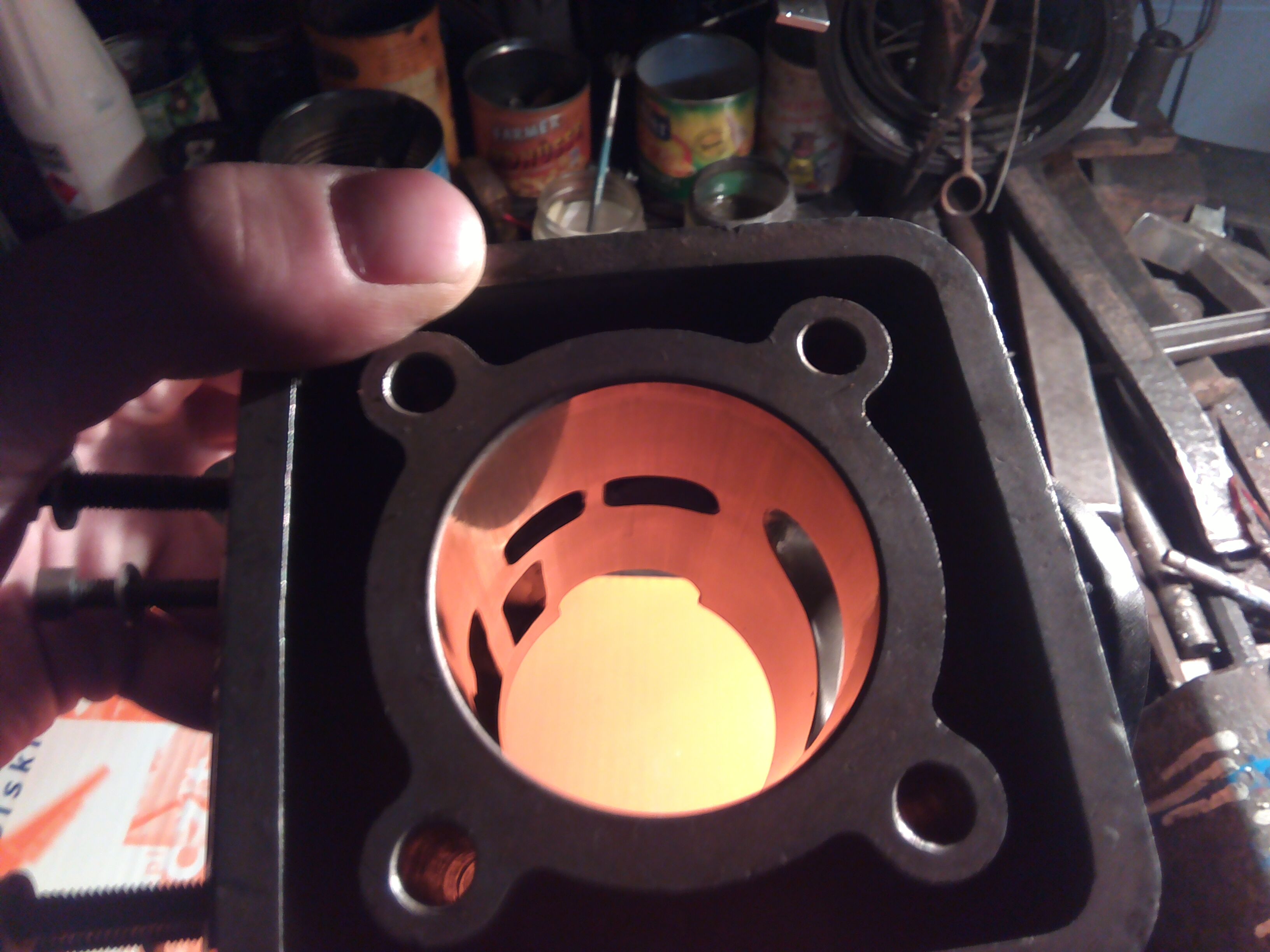 Photo 2766809