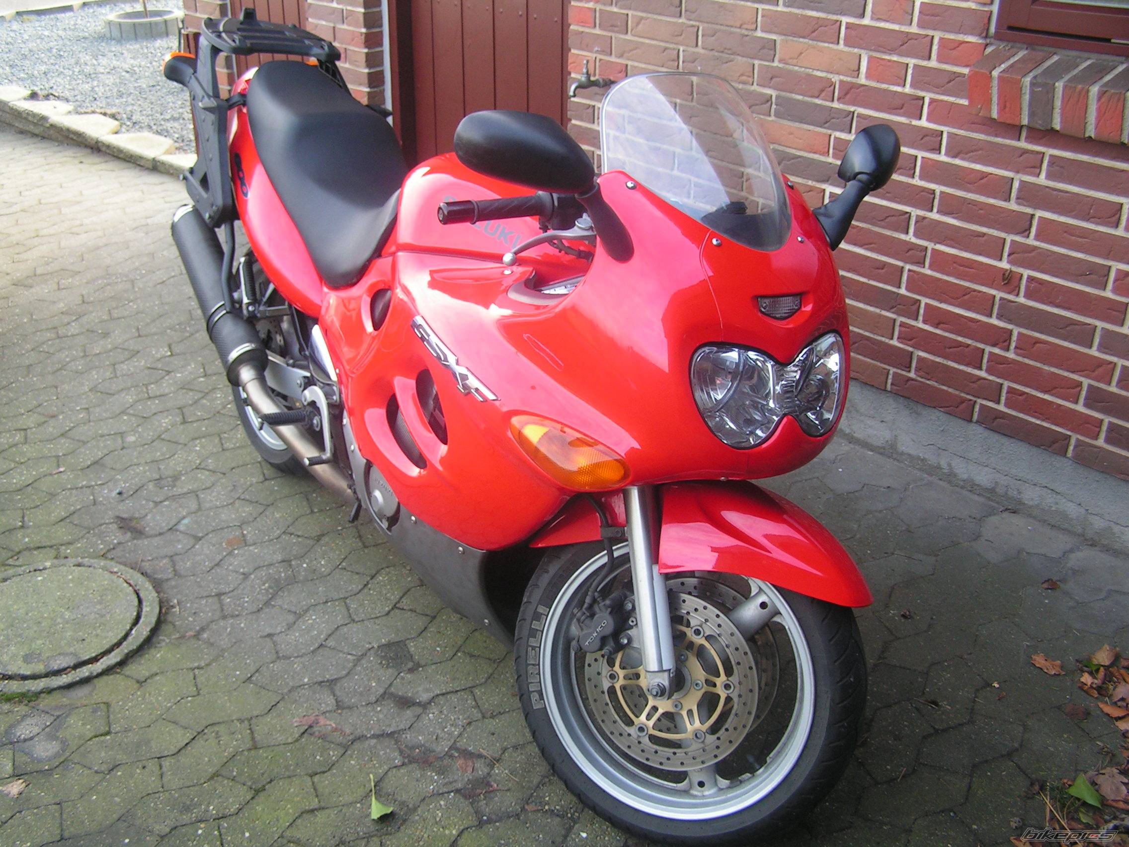 Photo 276681