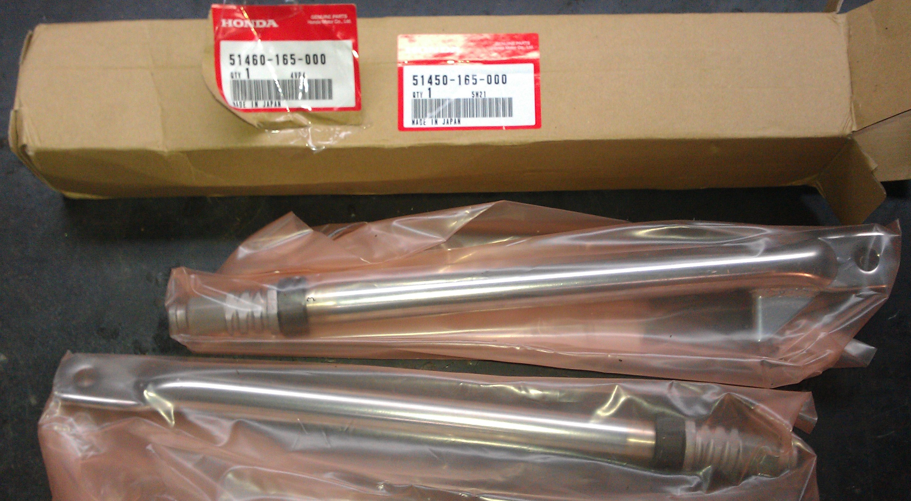 Photo 2766810