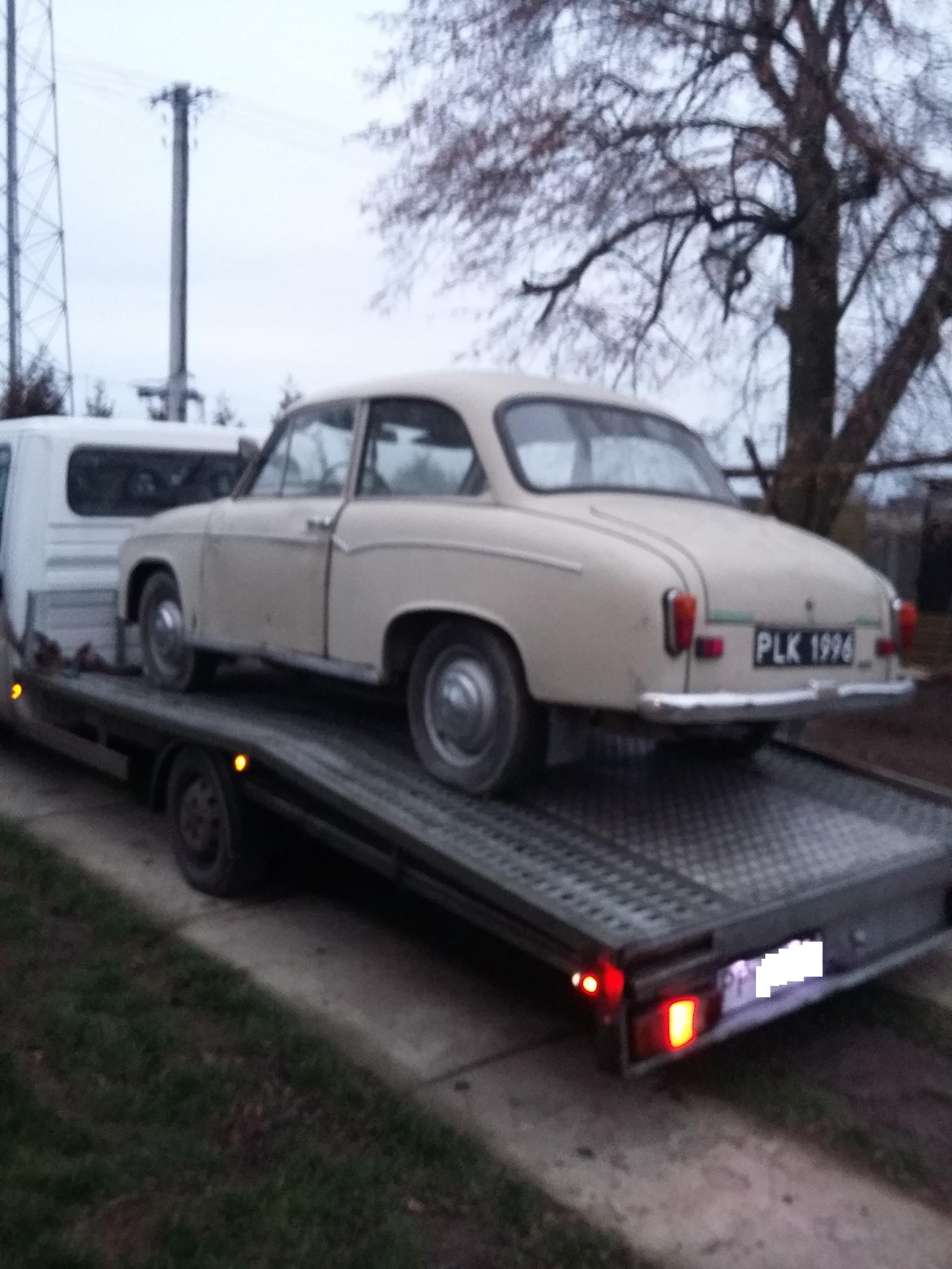 Photo 2766811