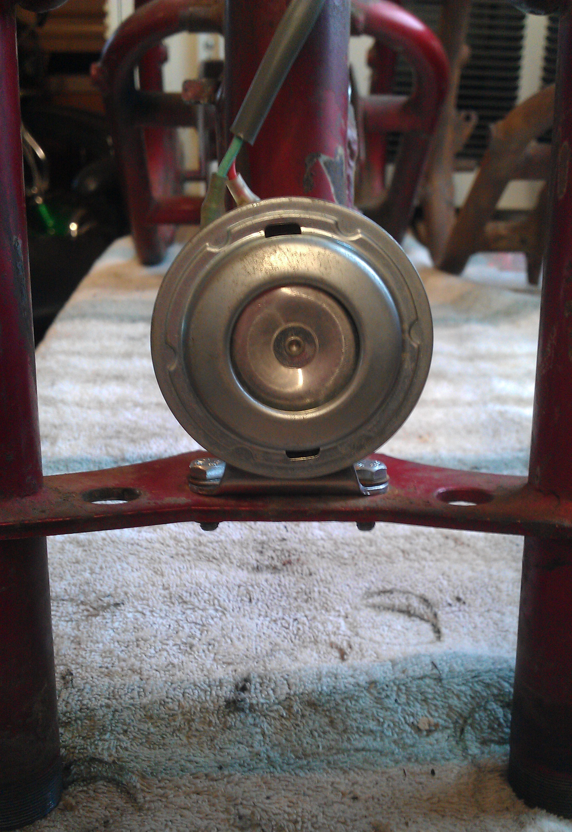 Photo 2766813