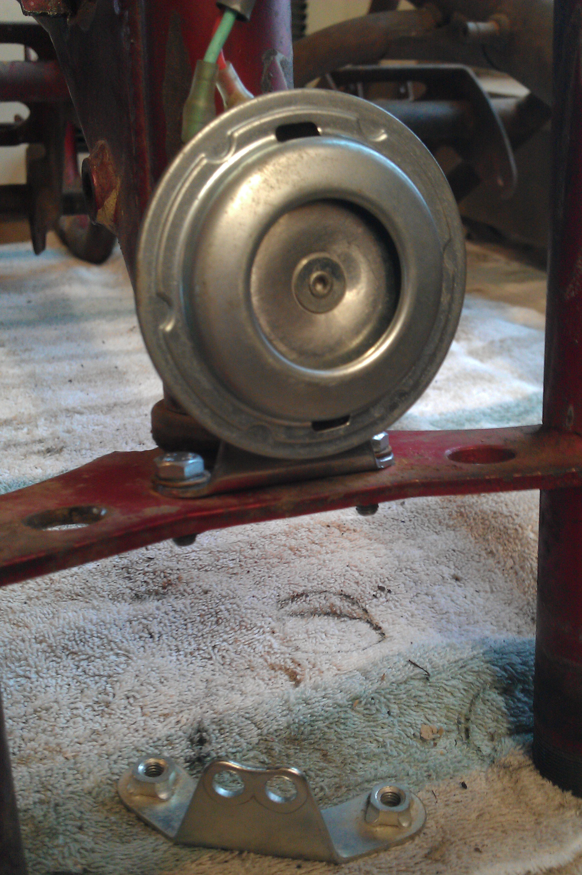 Photo 2766815