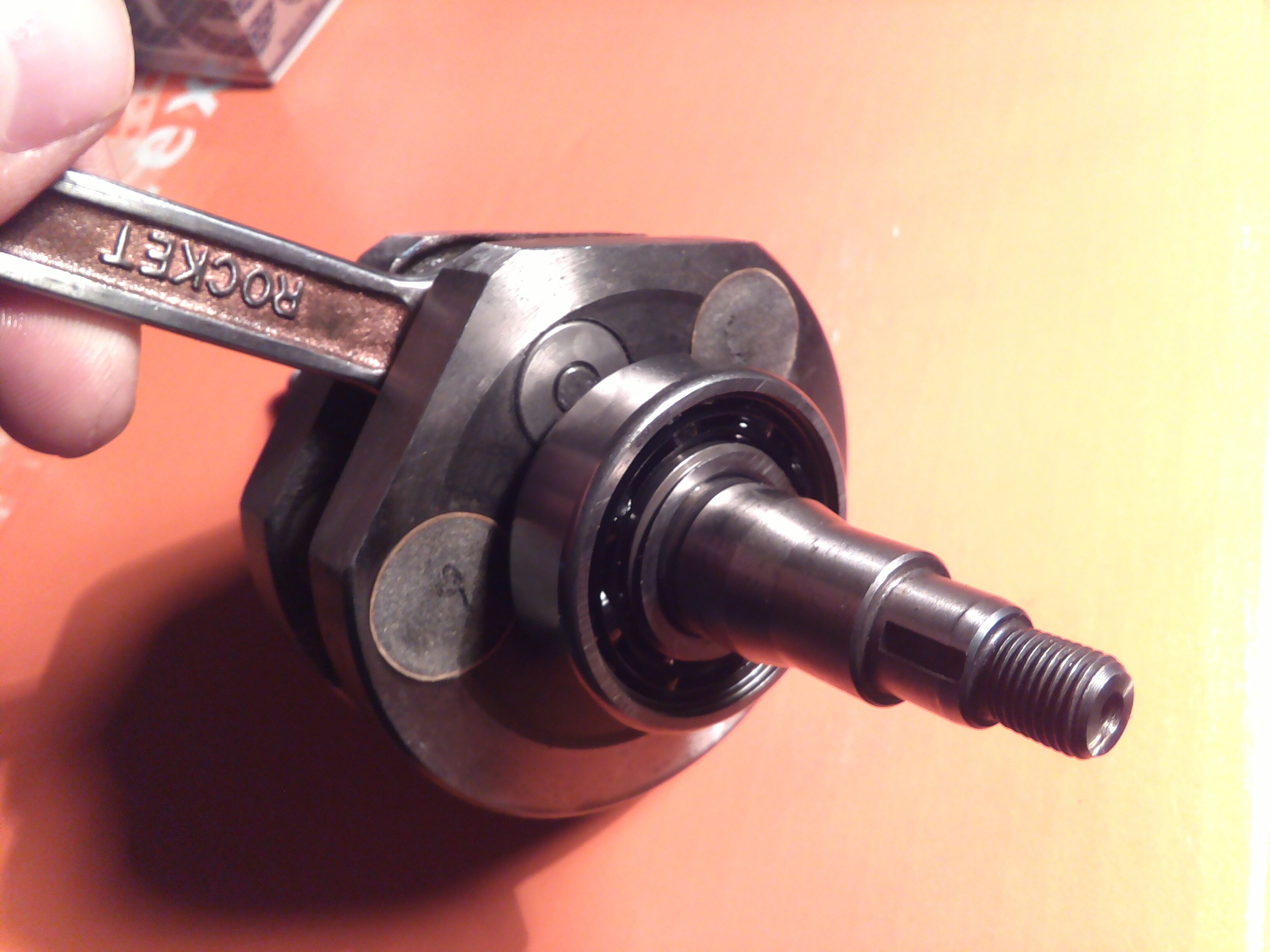 Photo 2766822