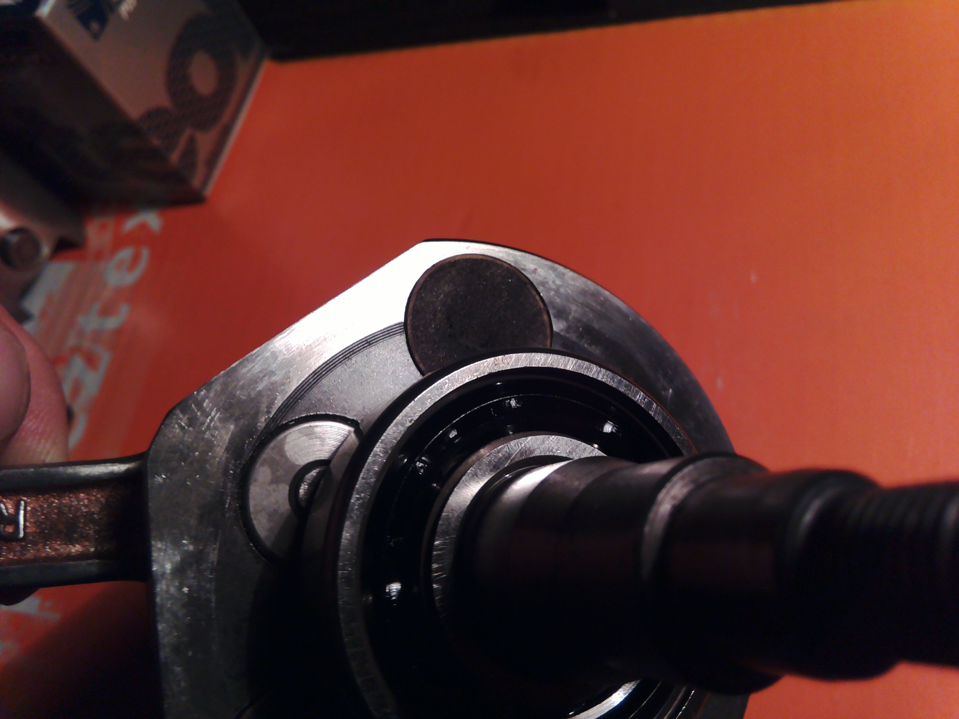 Photo 2766823