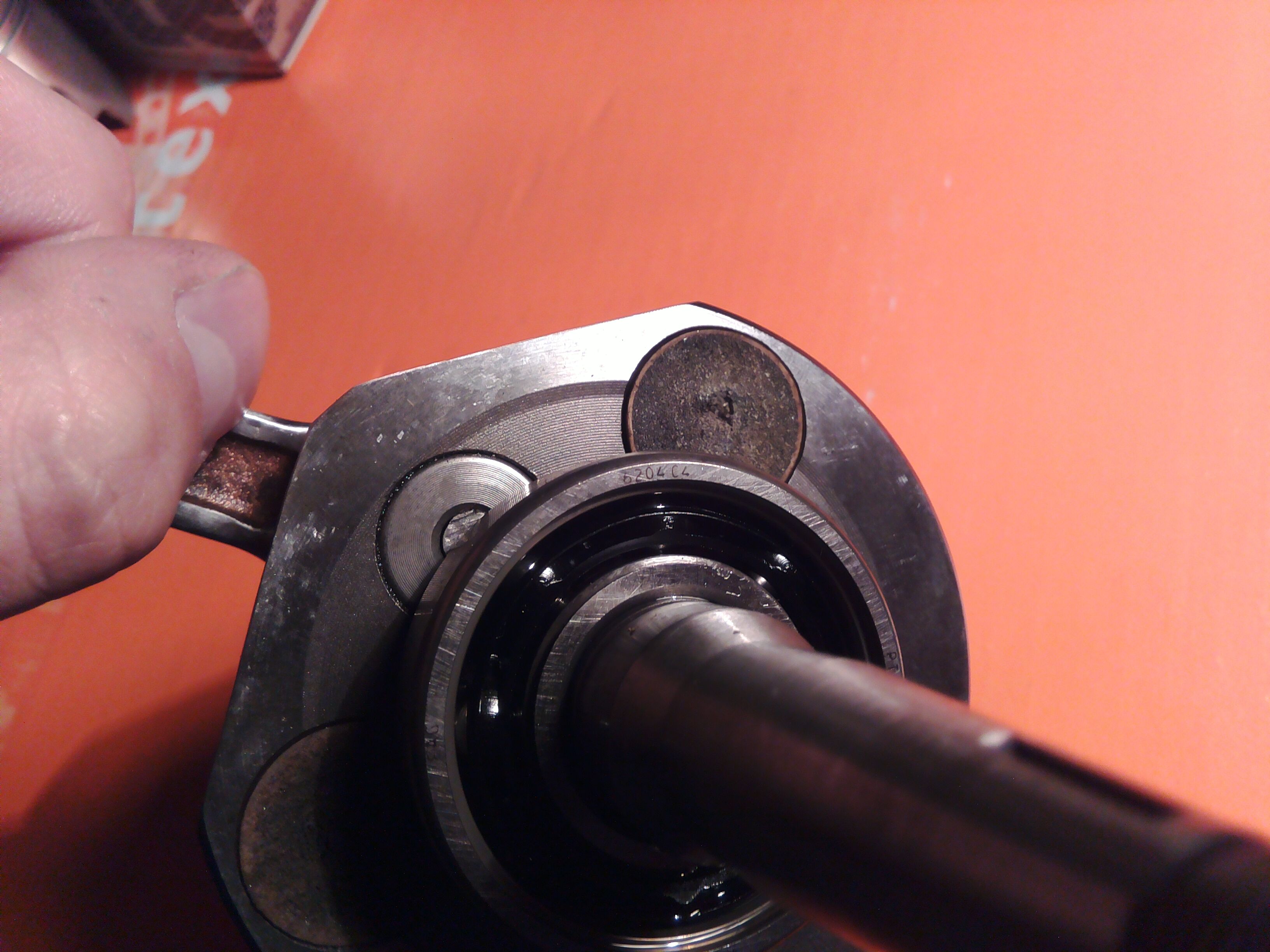 Photo 2766824