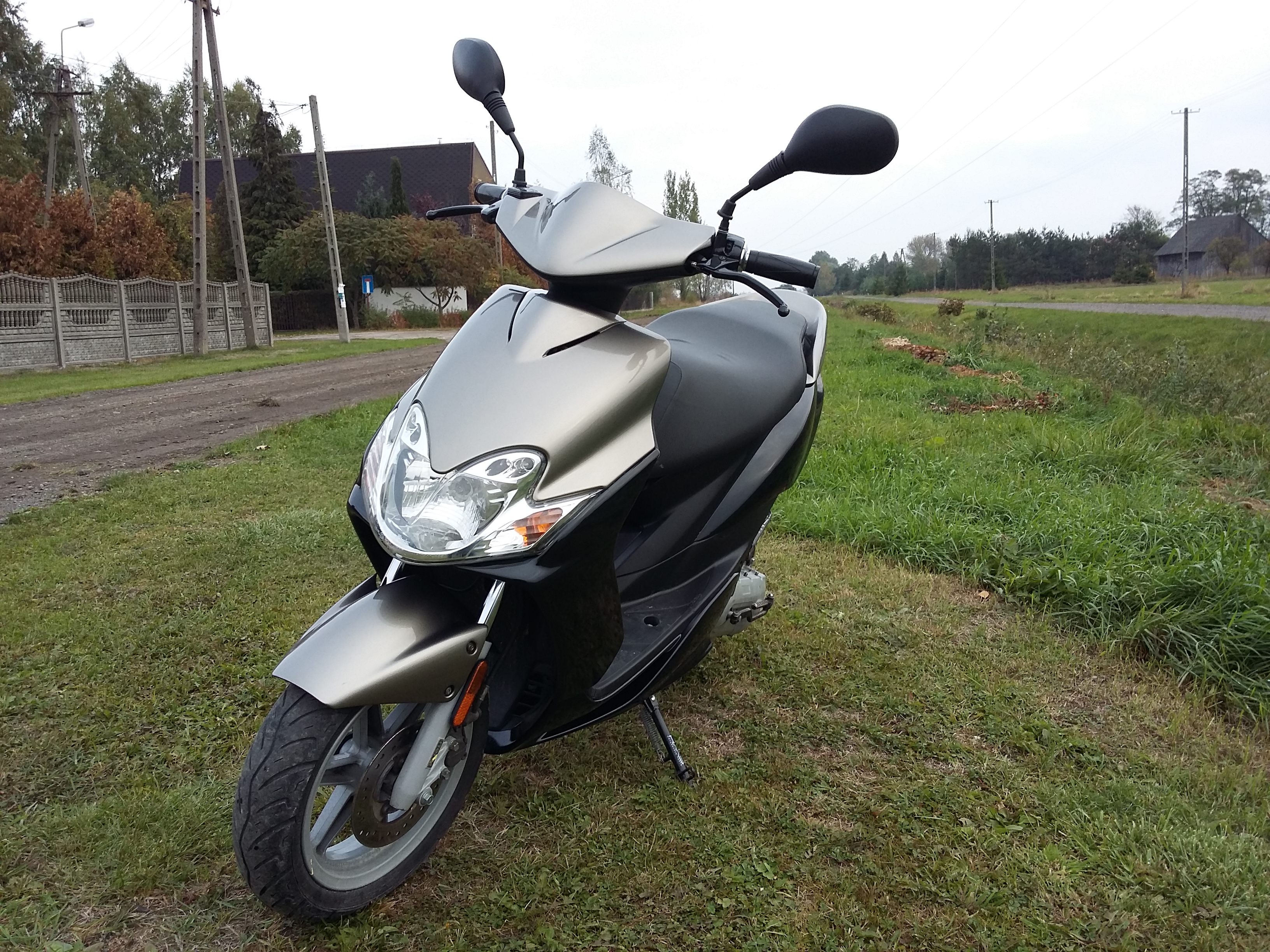 Photo 2766827