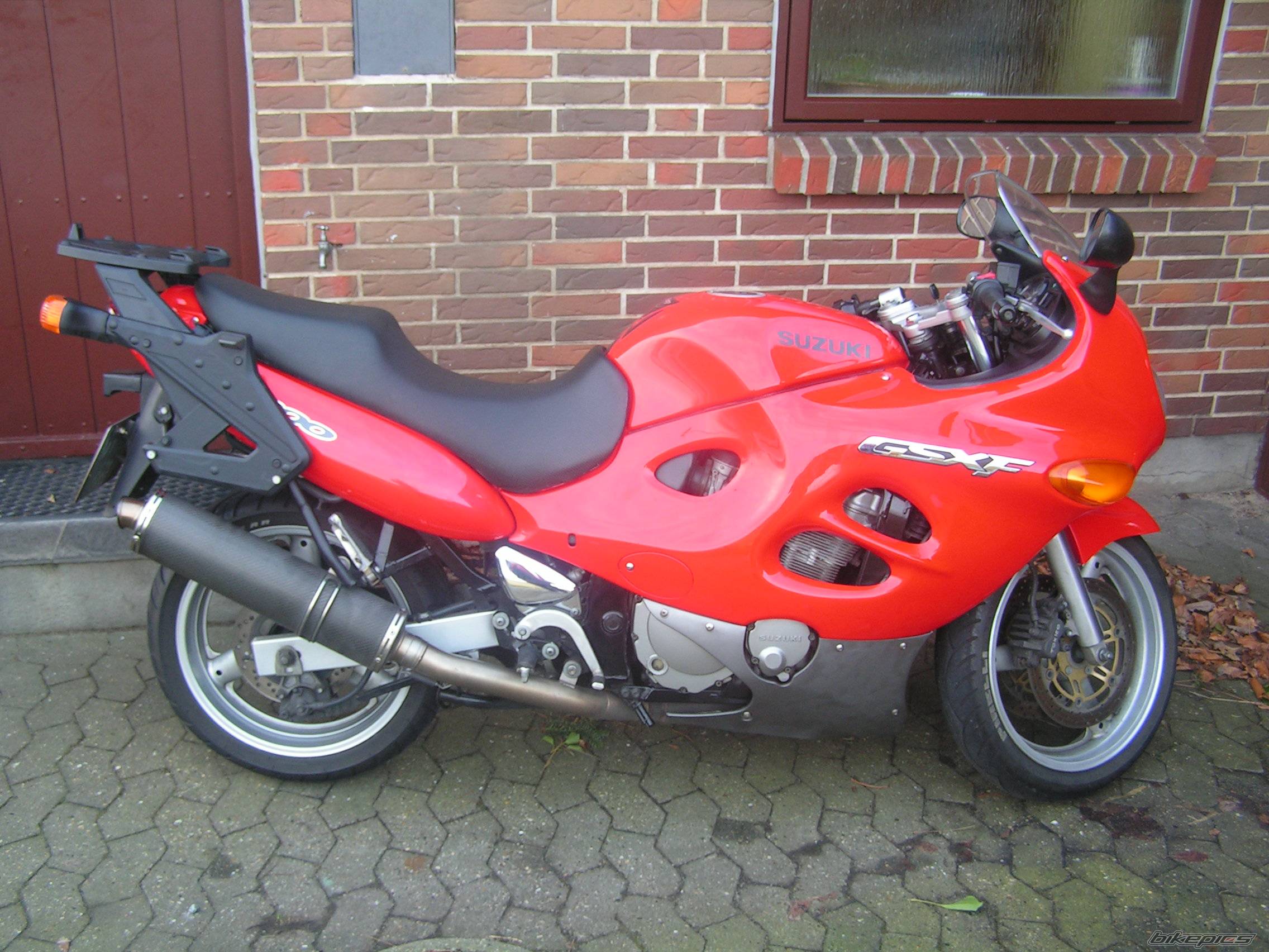 Photo 276683
