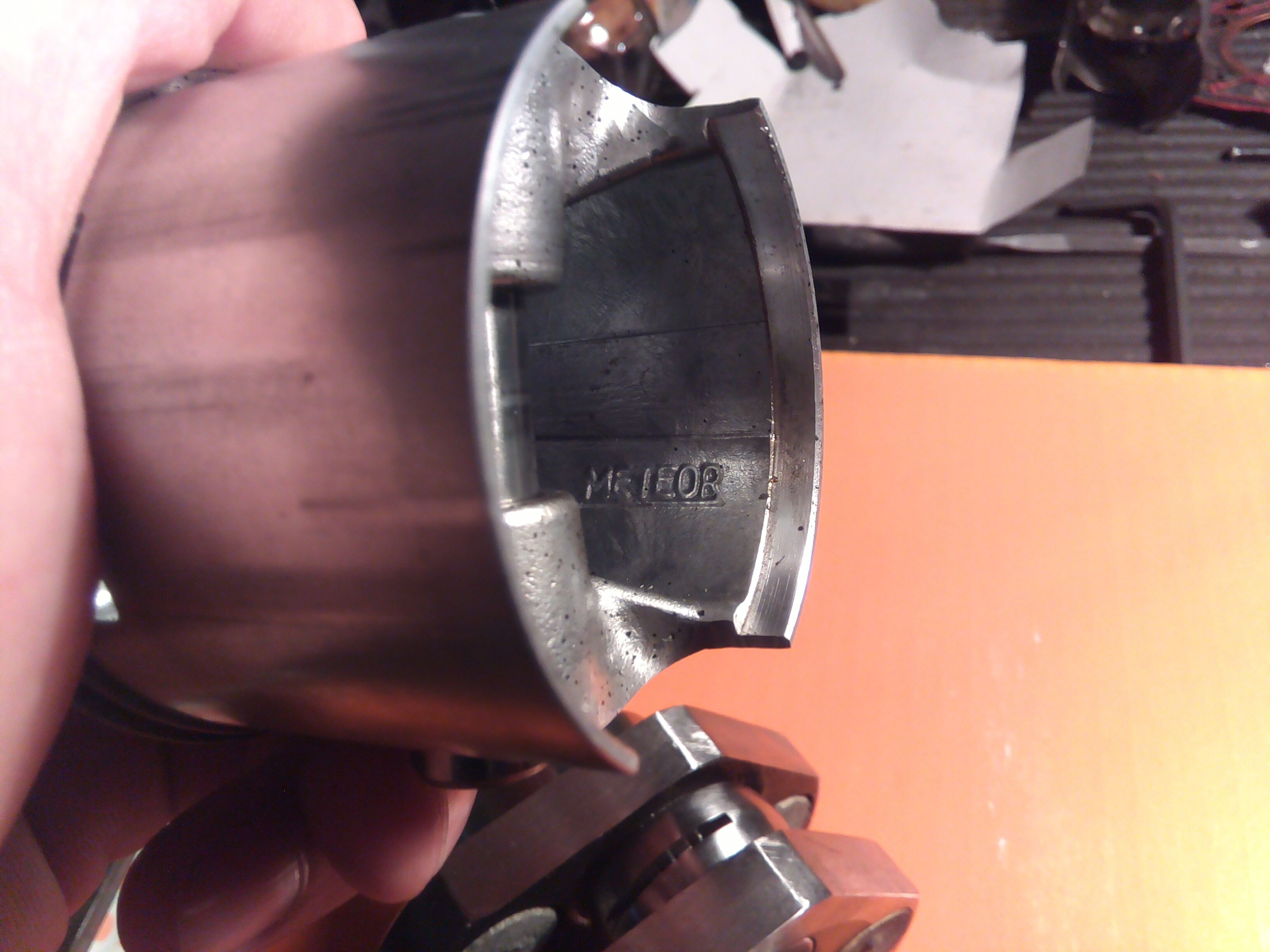 Photo 2766832
