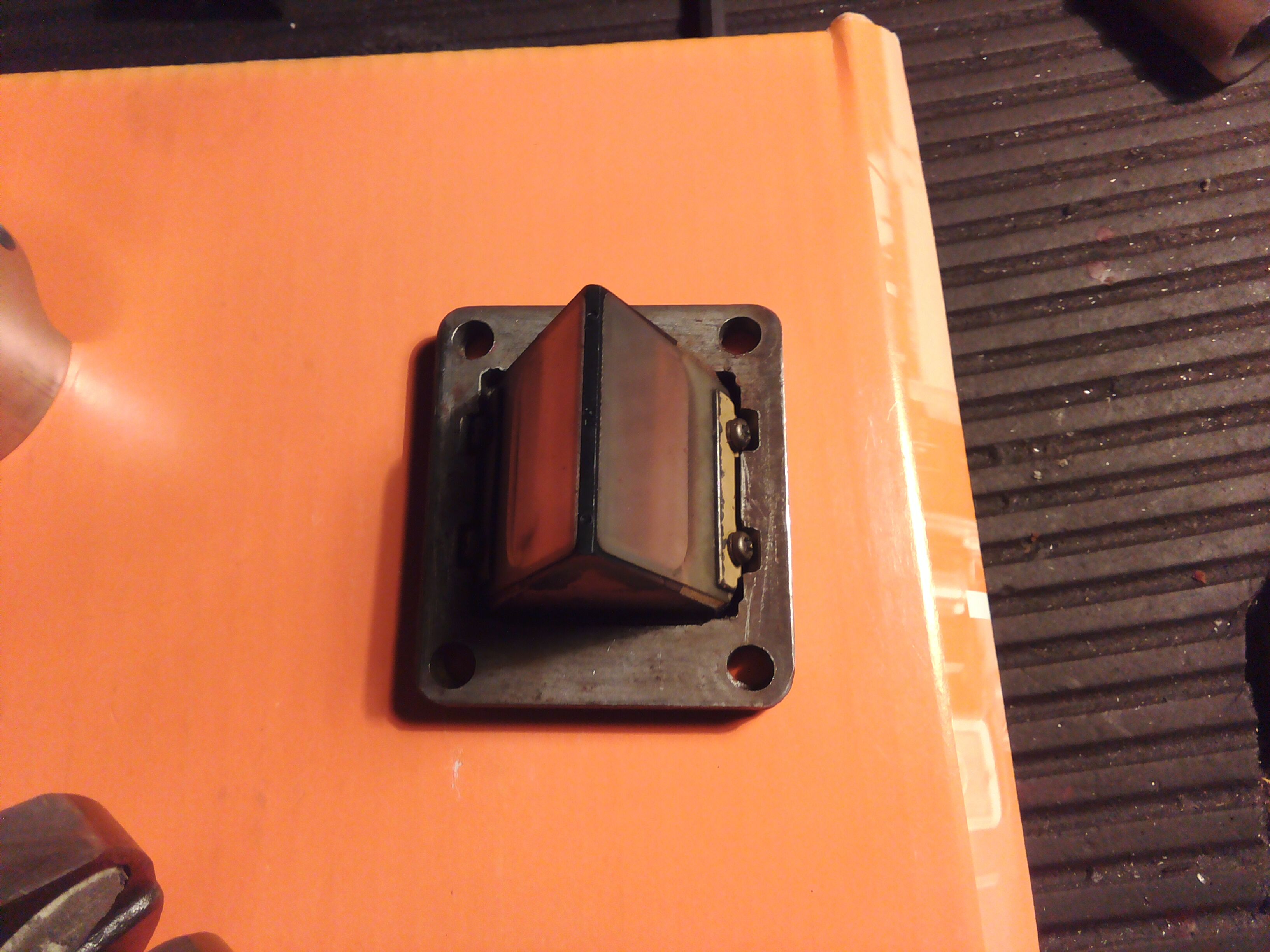 Photo 2766837