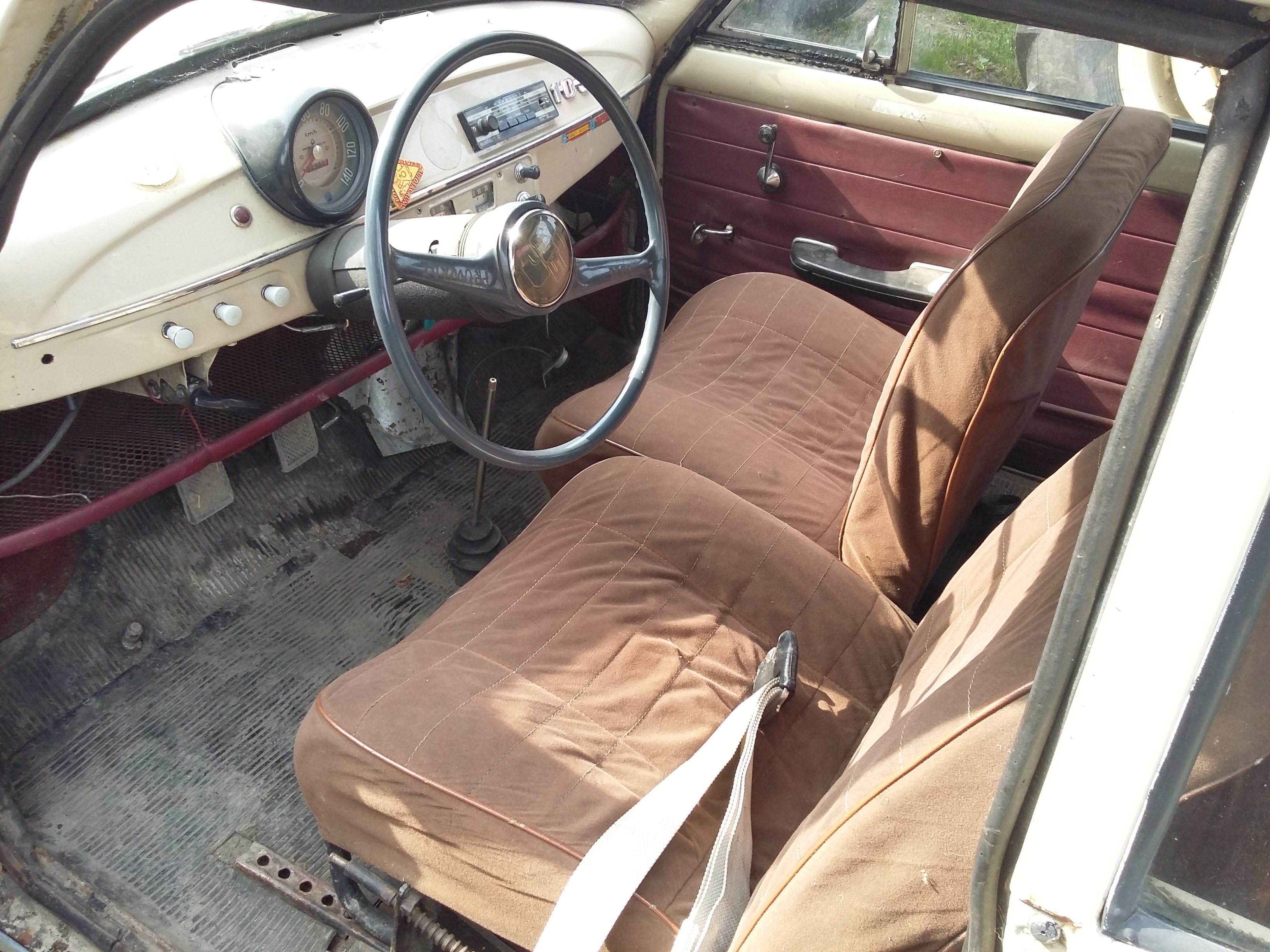 Photo 2766838
