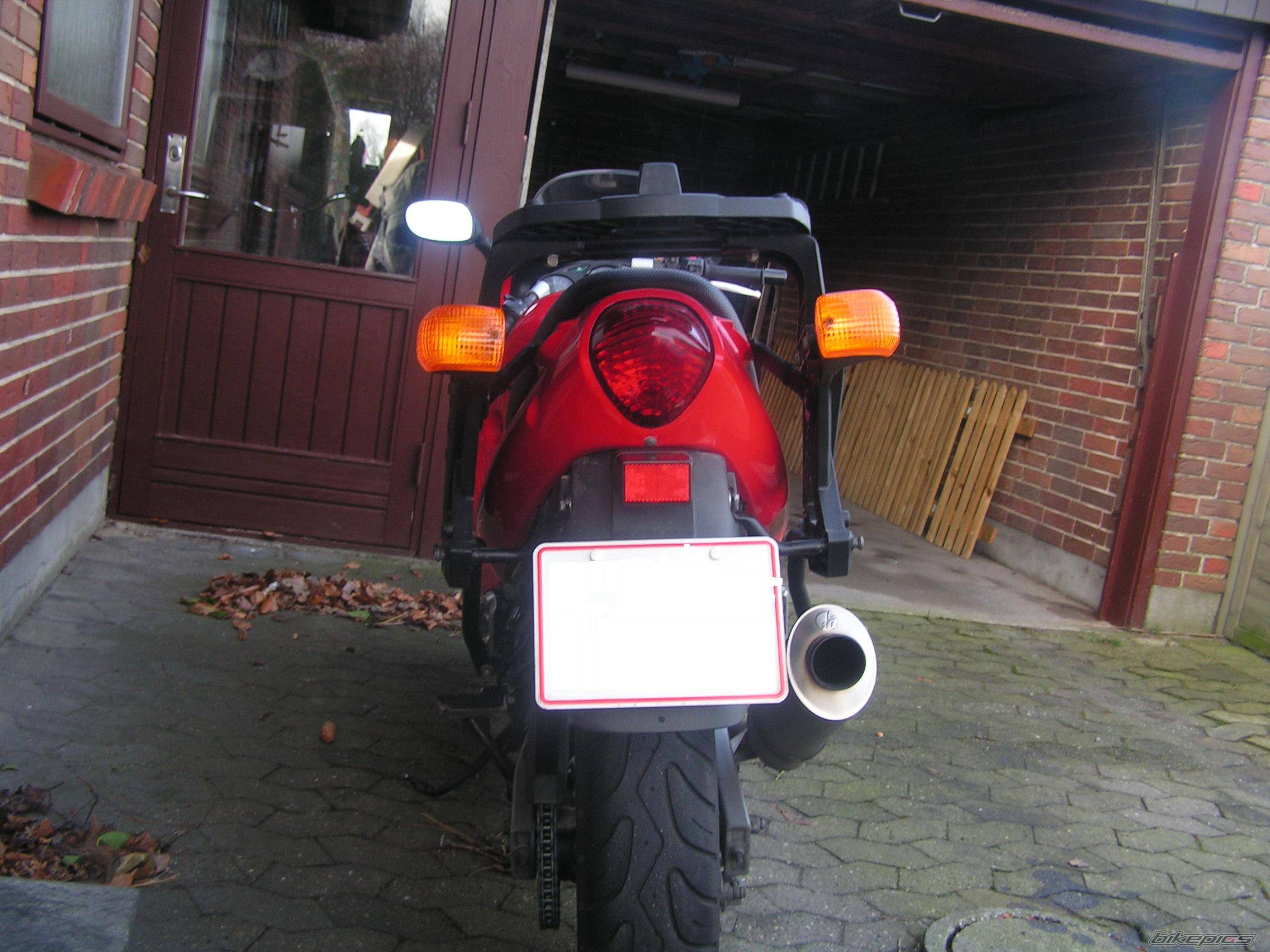 Photo 276684