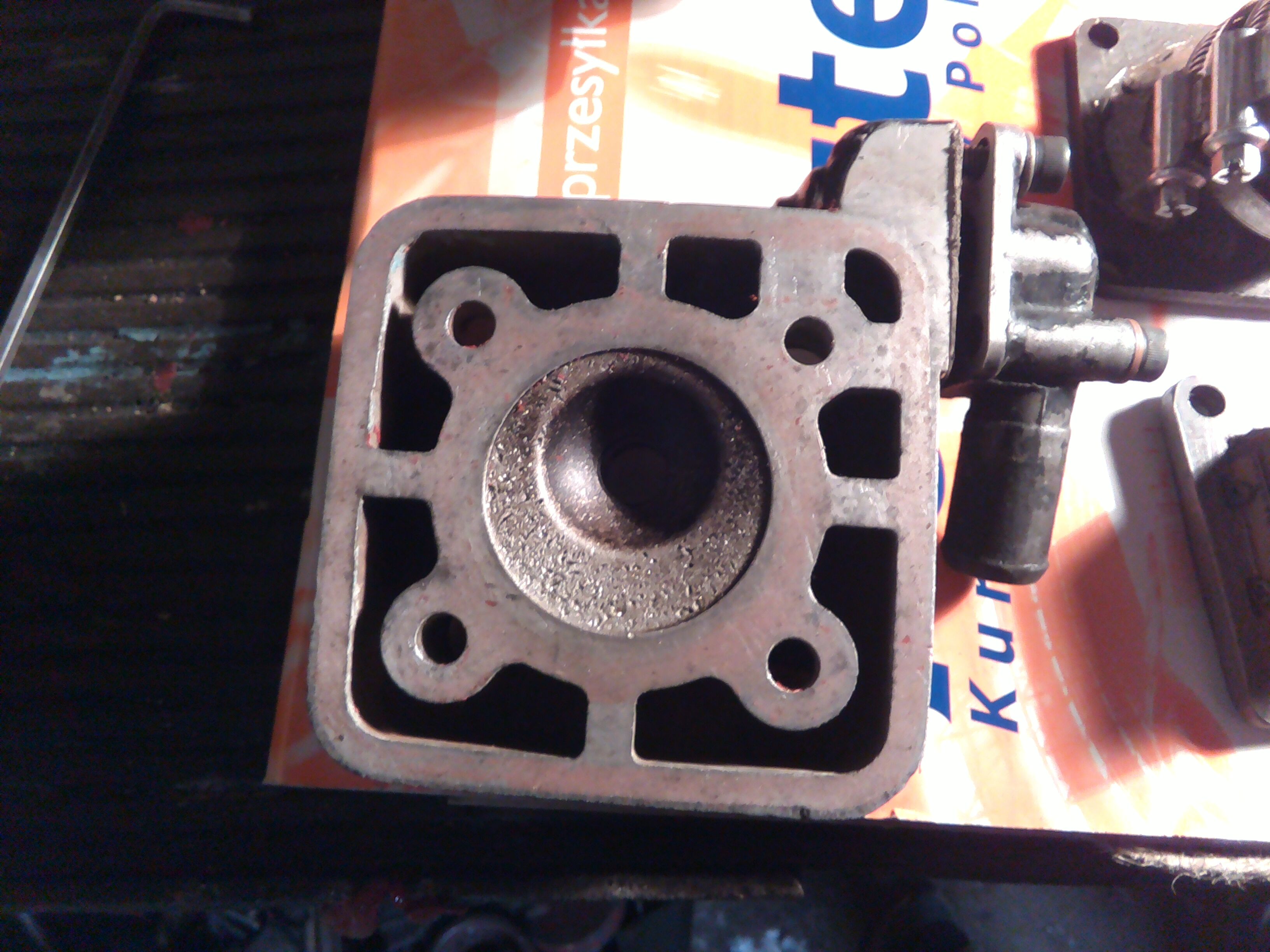 Photo 2766840
