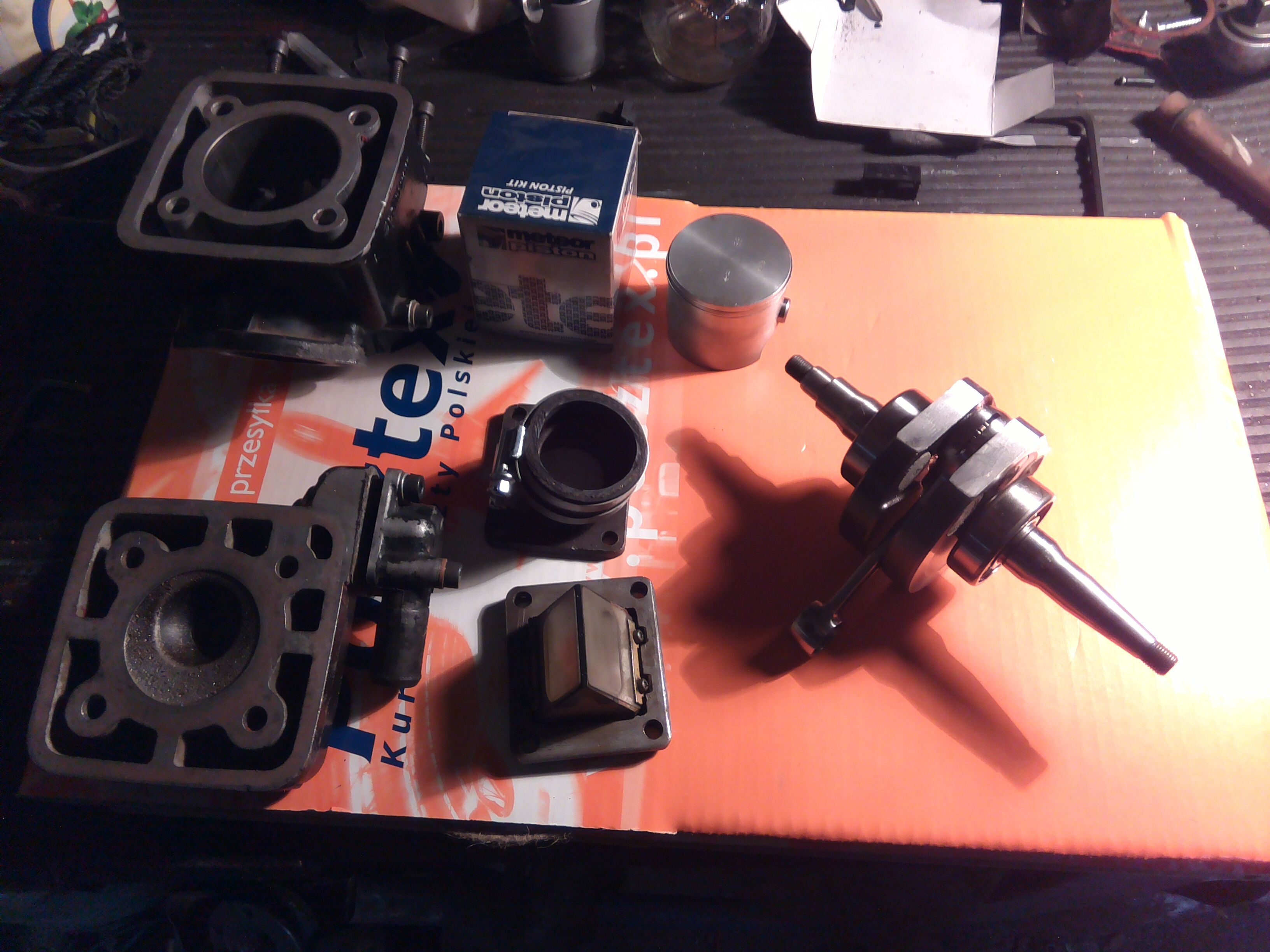 Photo 2766841