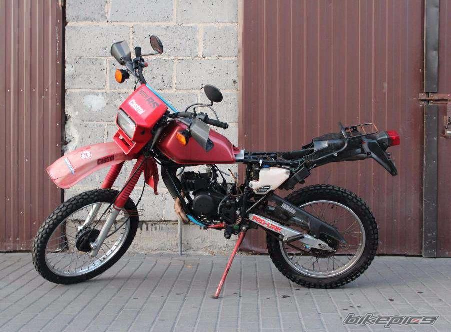 Photo 2766843