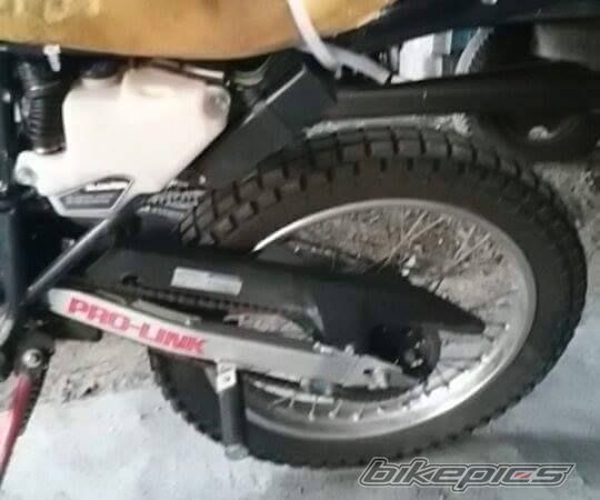 Photo 2766848