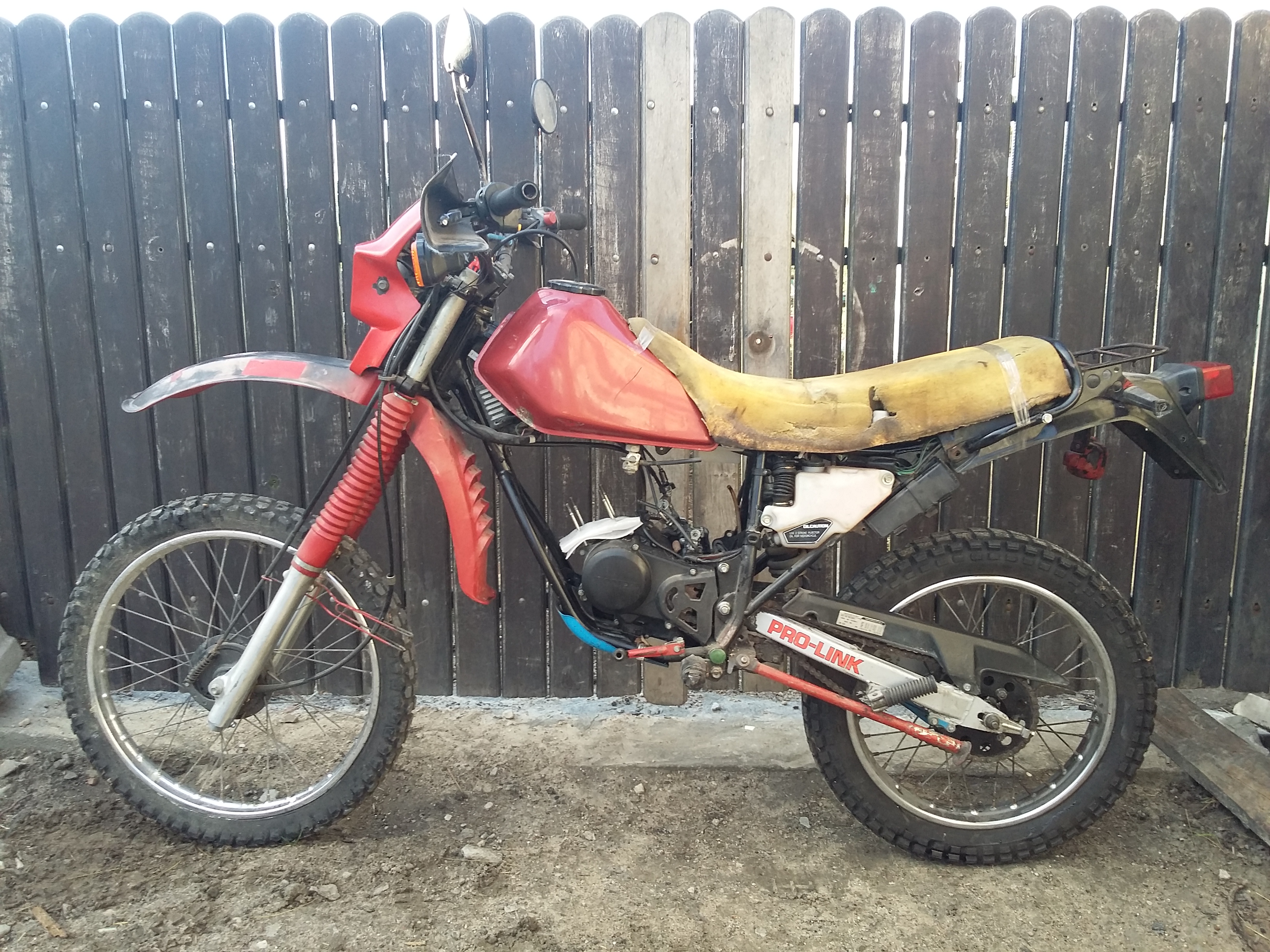 Photo 2766850