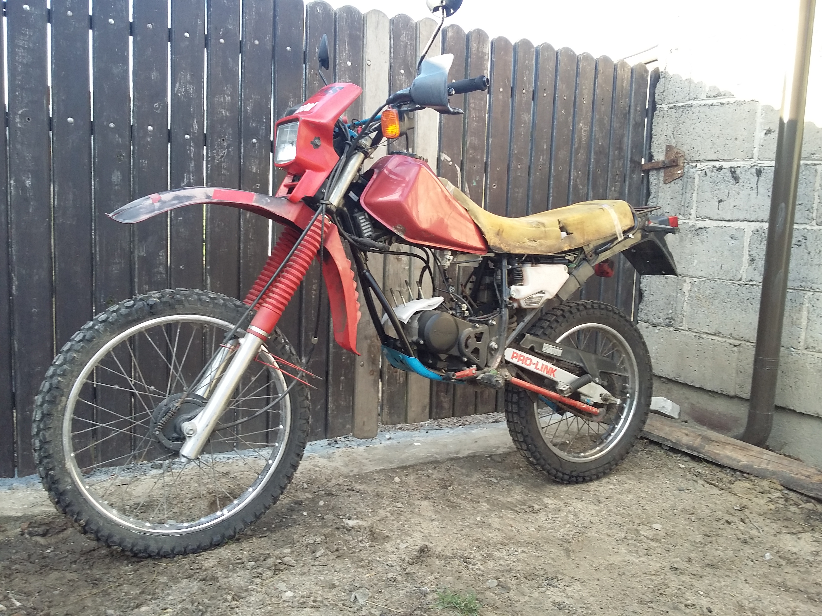 Photo 2766851
