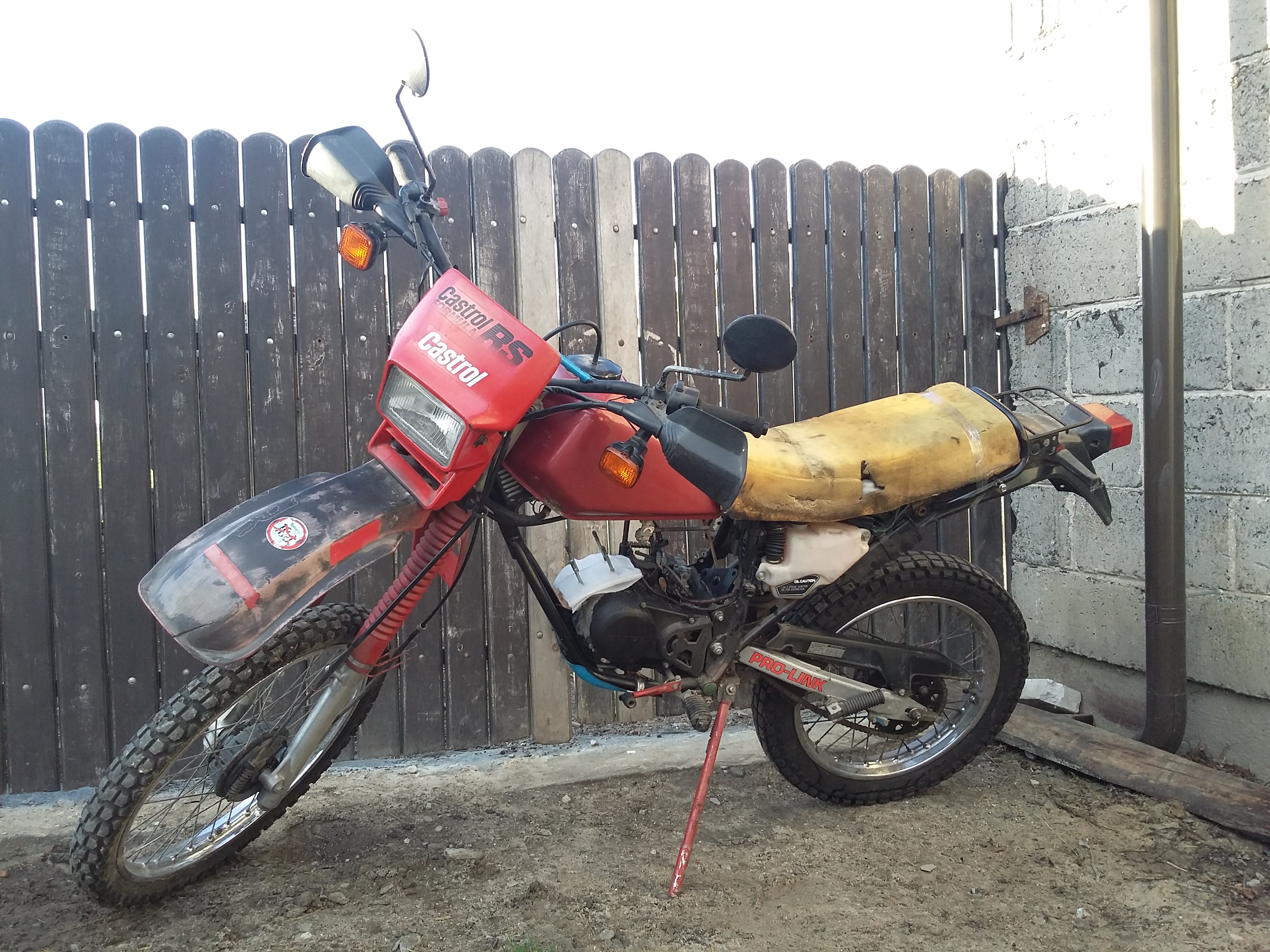 Photo 2766852