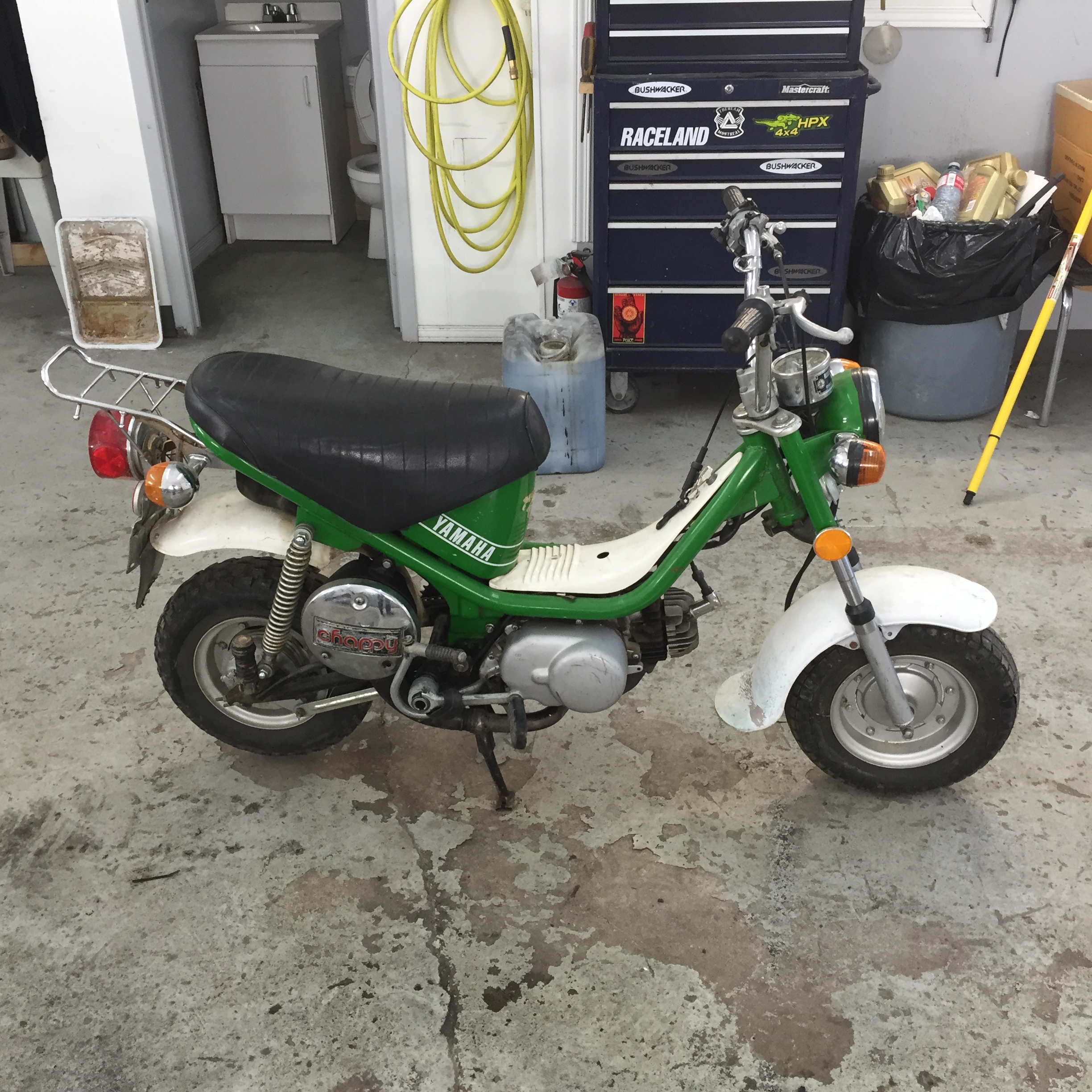 Photo 2766855