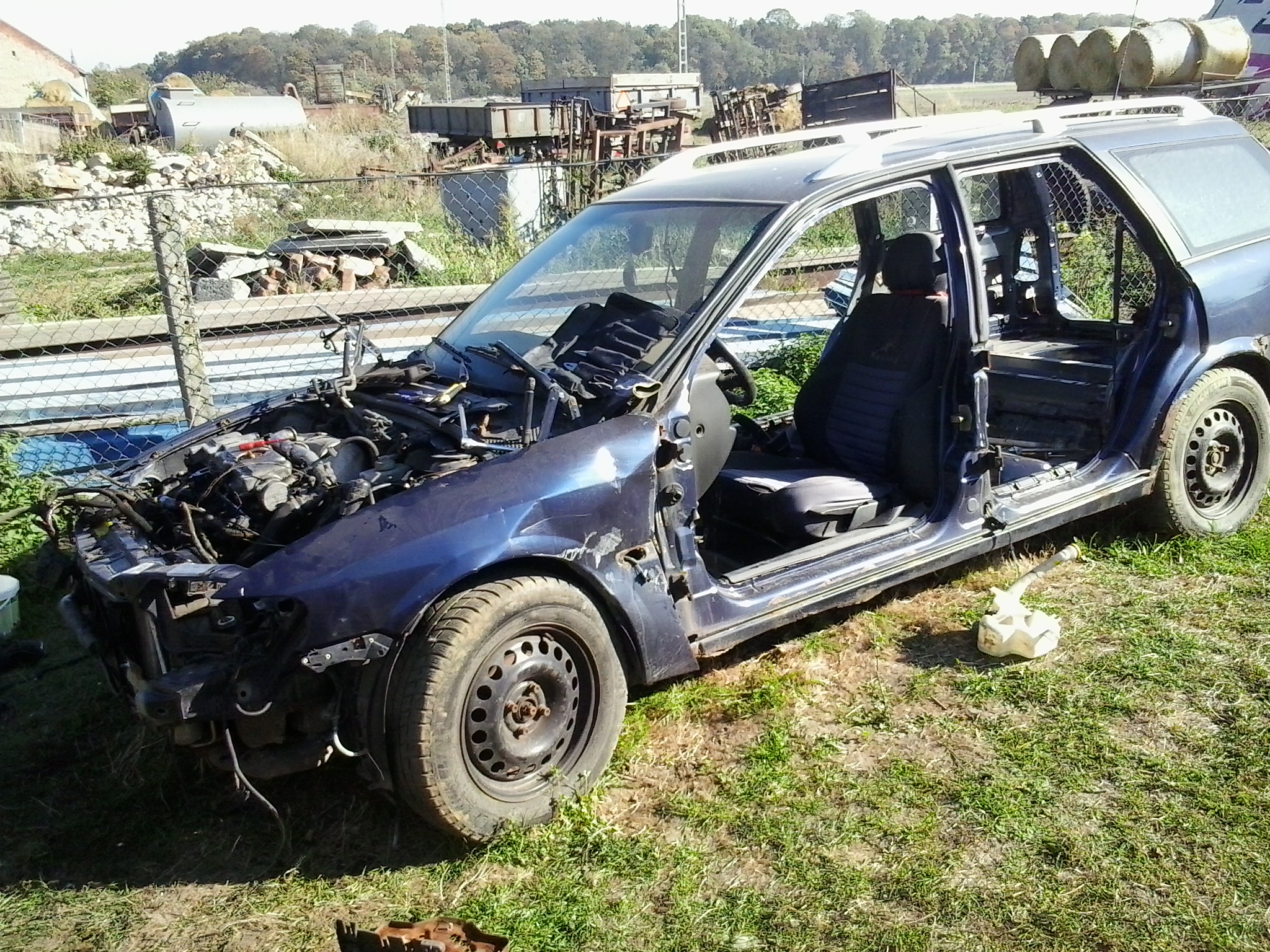 Photo 2766856
