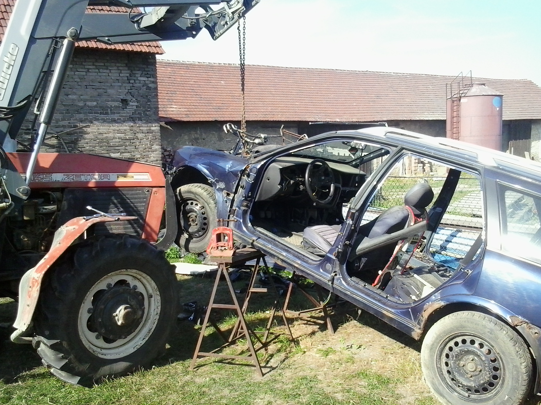 Photo 2766858
