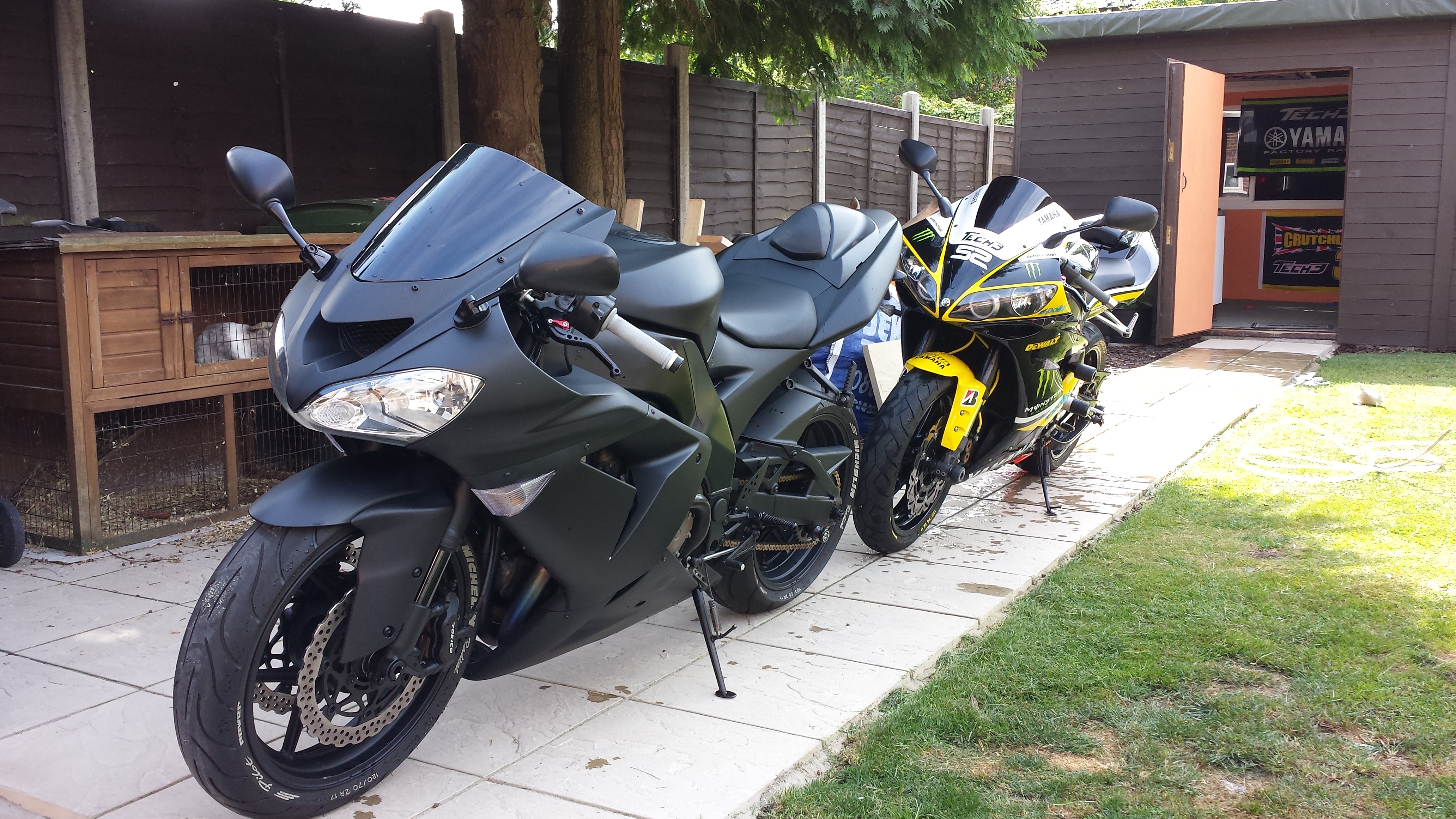 Photo 2766863