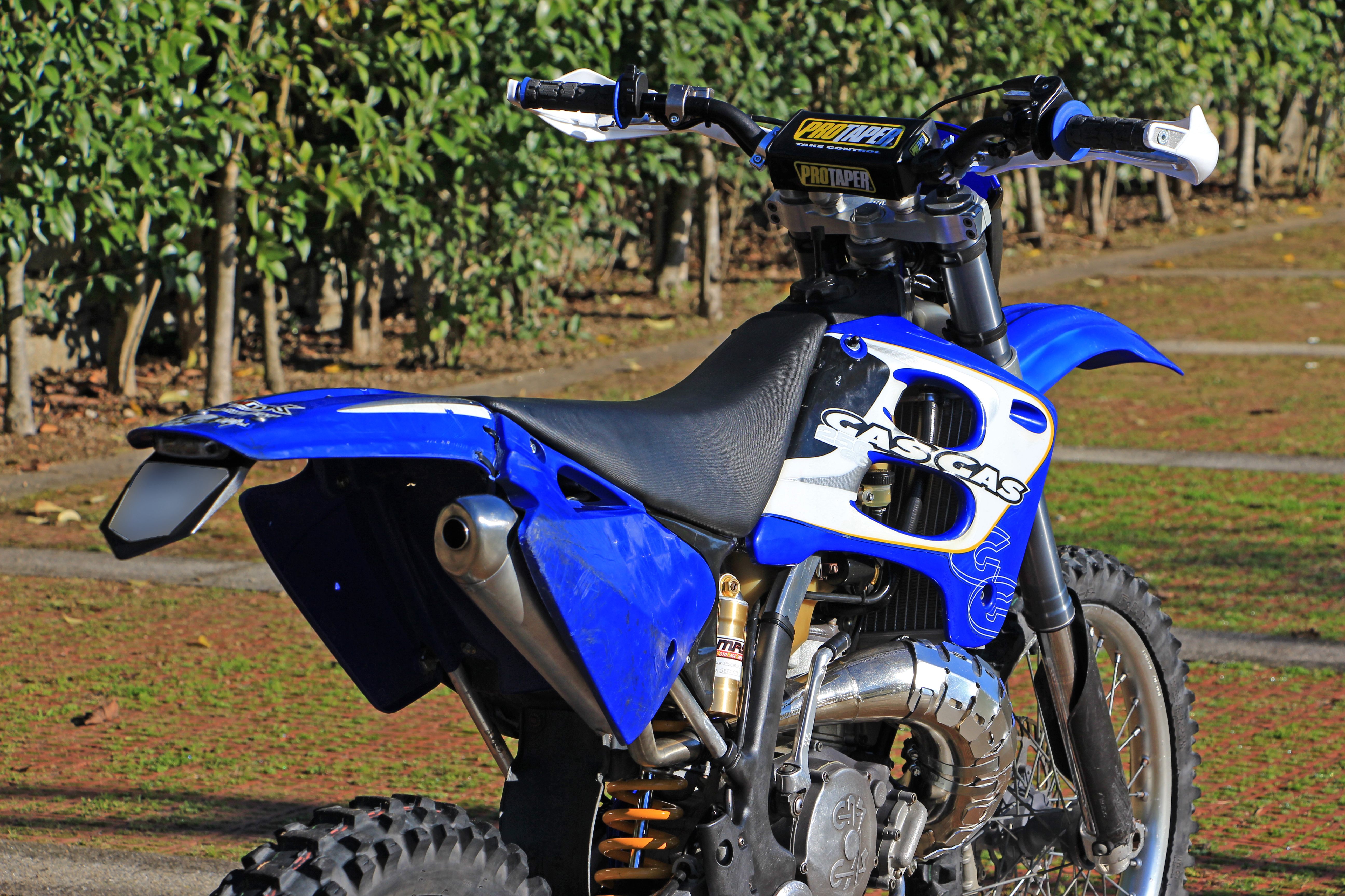 Photo 2766873