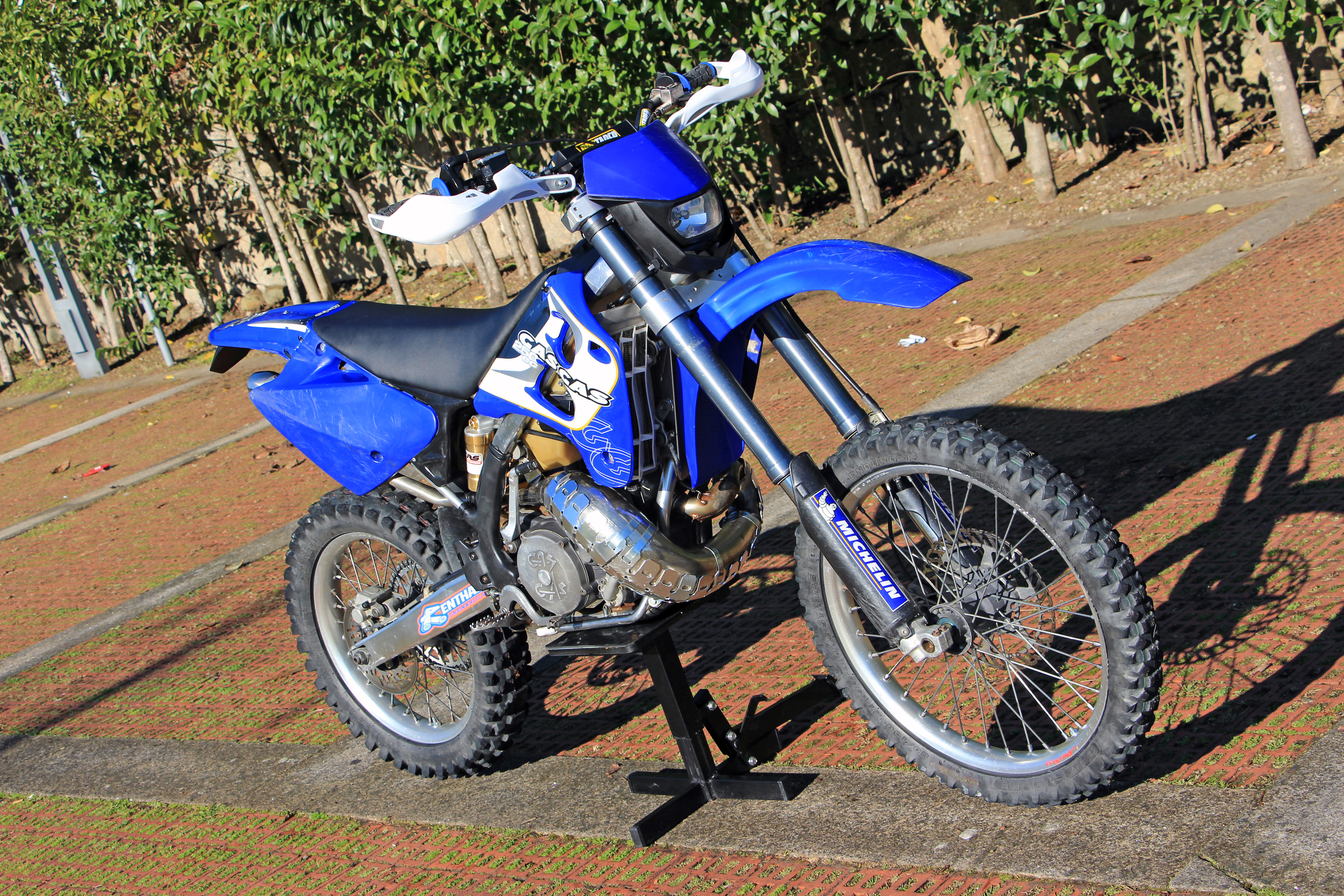 Photo 2766874