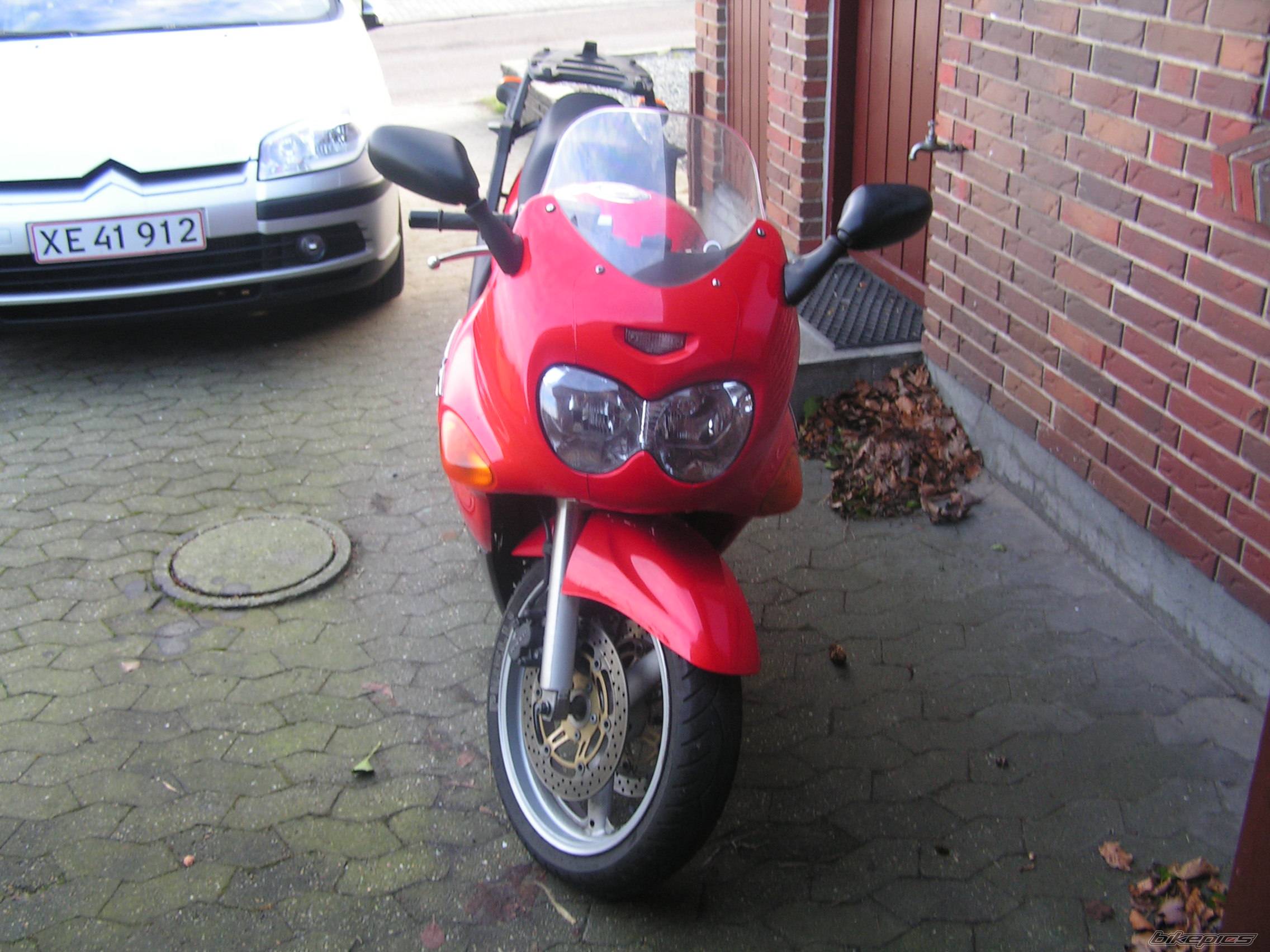 Photo 276688