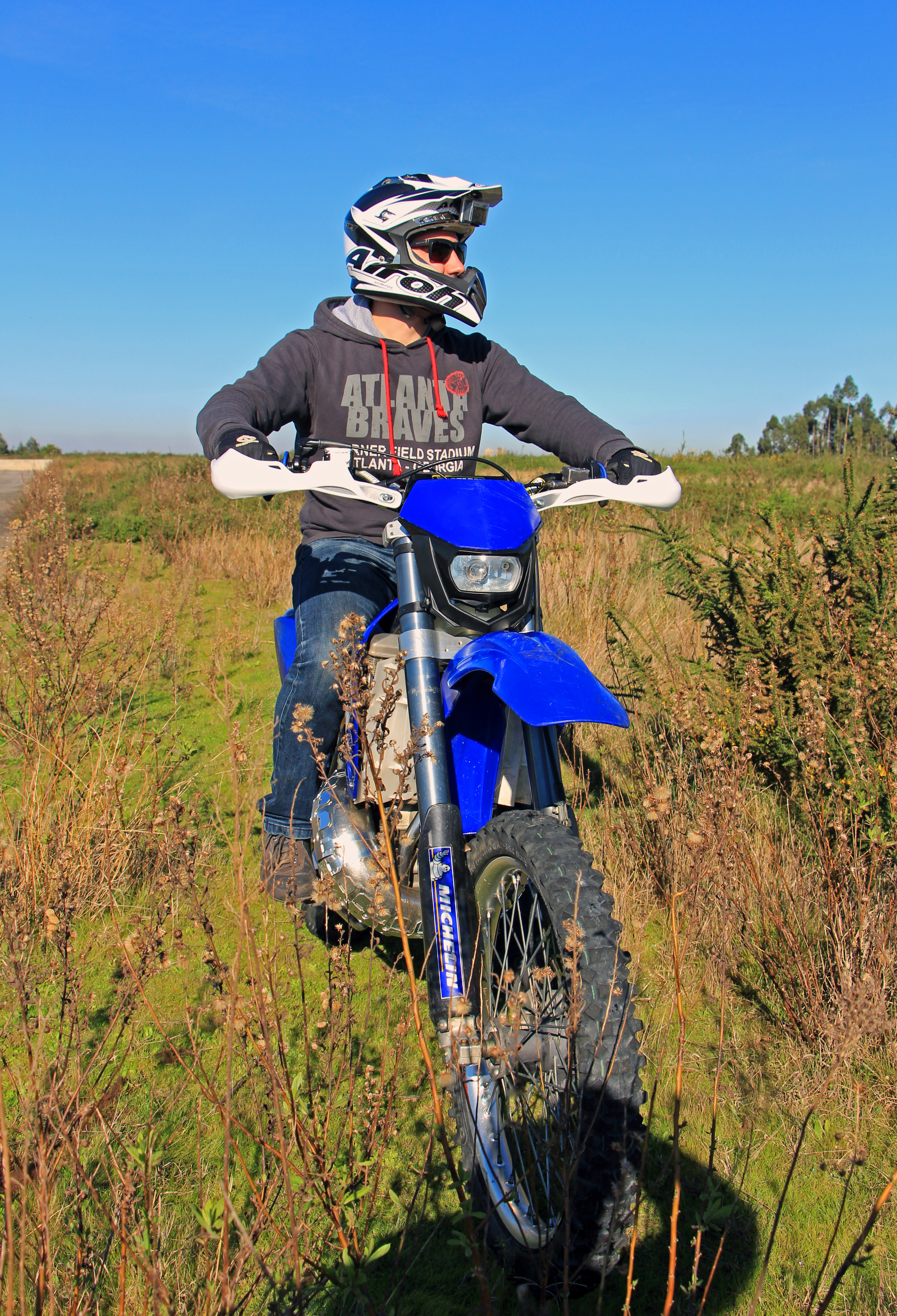 Photo 2766881