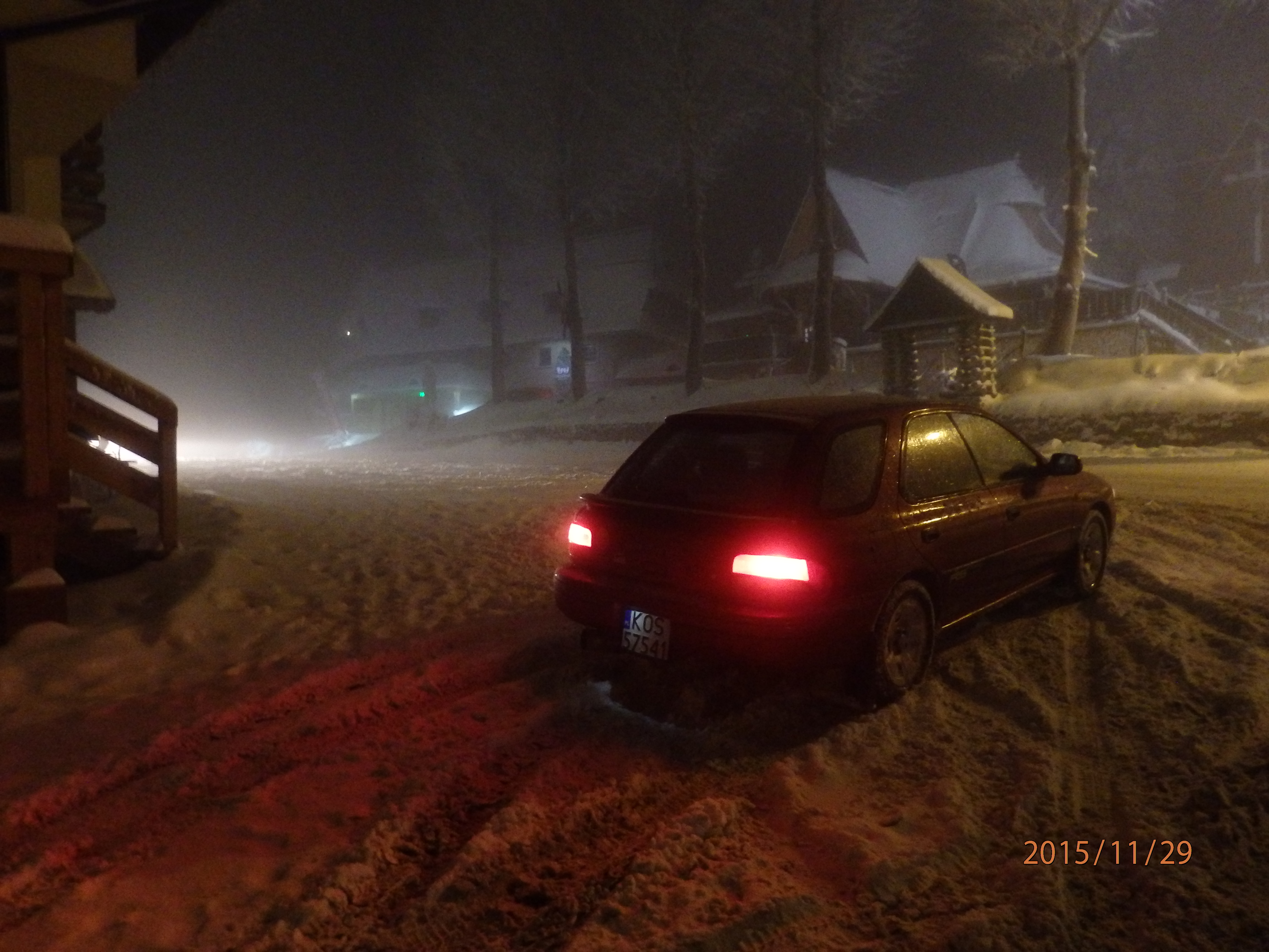 Photo 2766882
