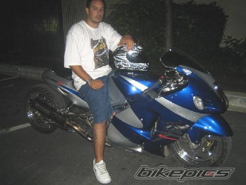 Photo 276690